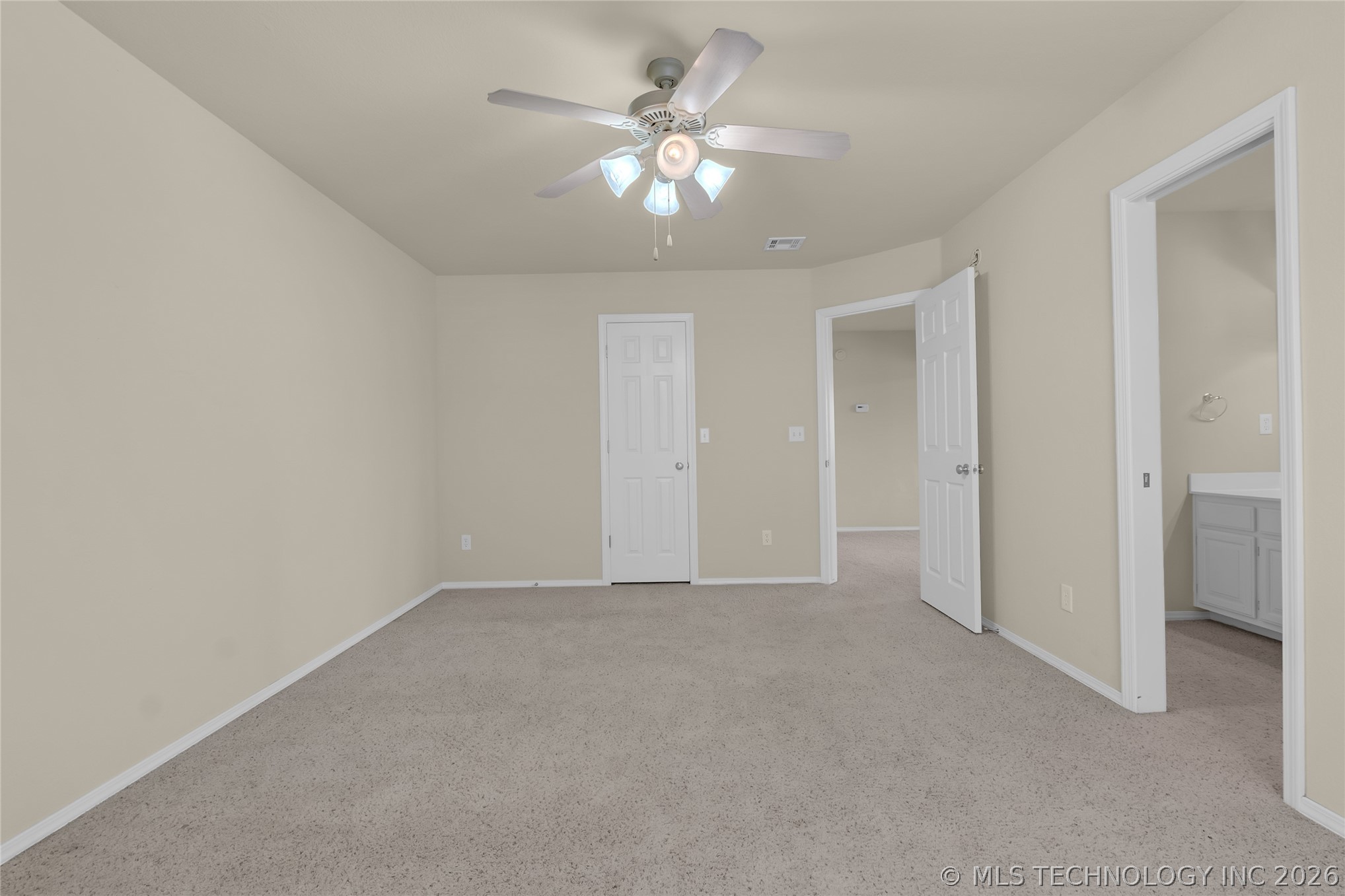 808 S Butternut Avenue Broken Arrow OK 74012
