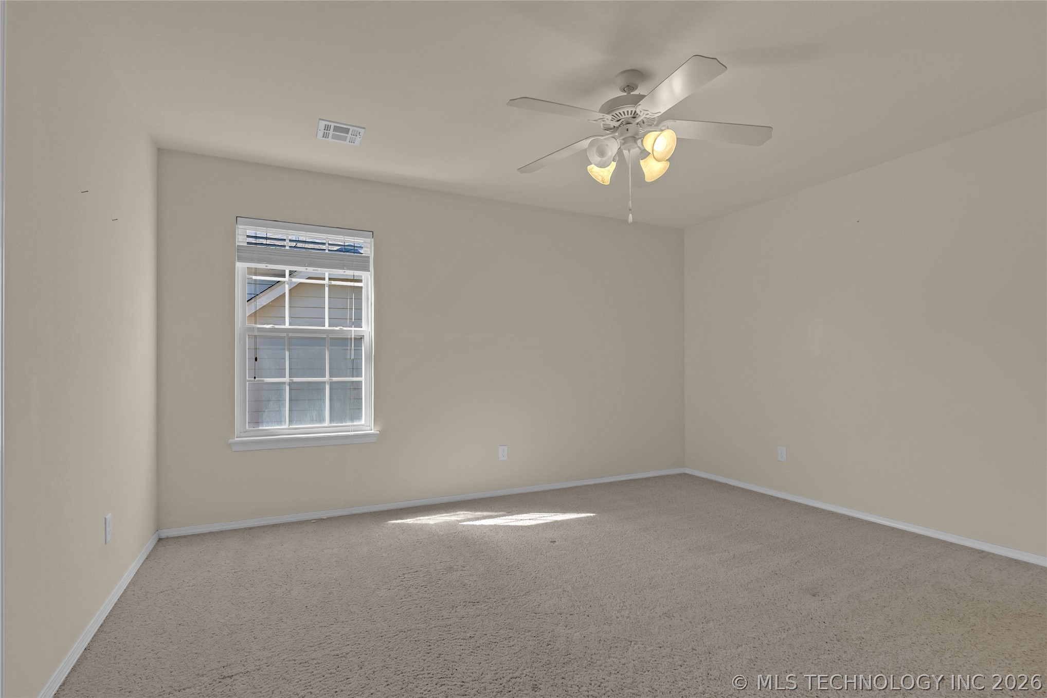 808 S Butternut Avenue Broken Arrow OK 74012