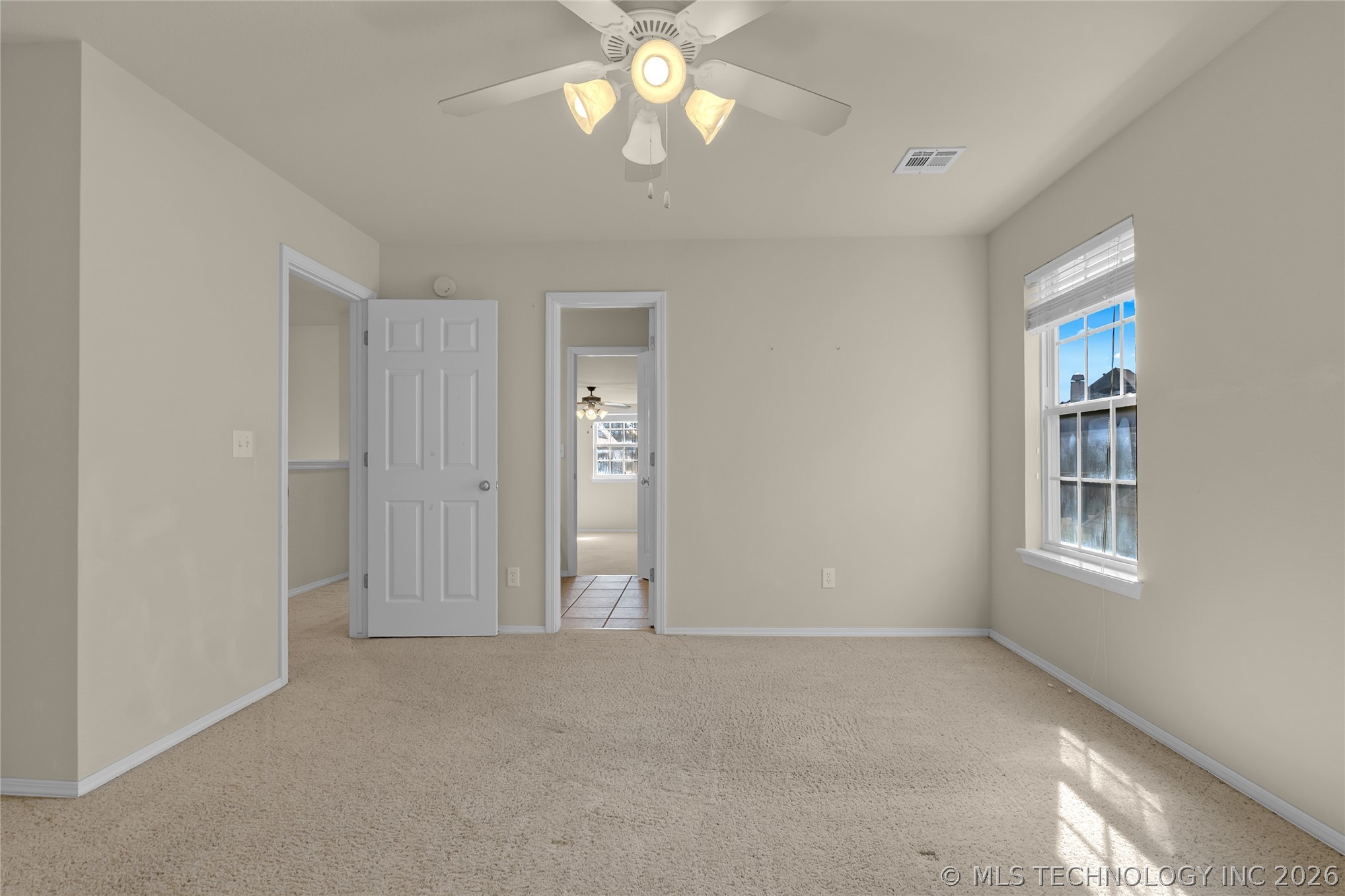 808 S Butternut Avenue Broken Arrow OK 74012