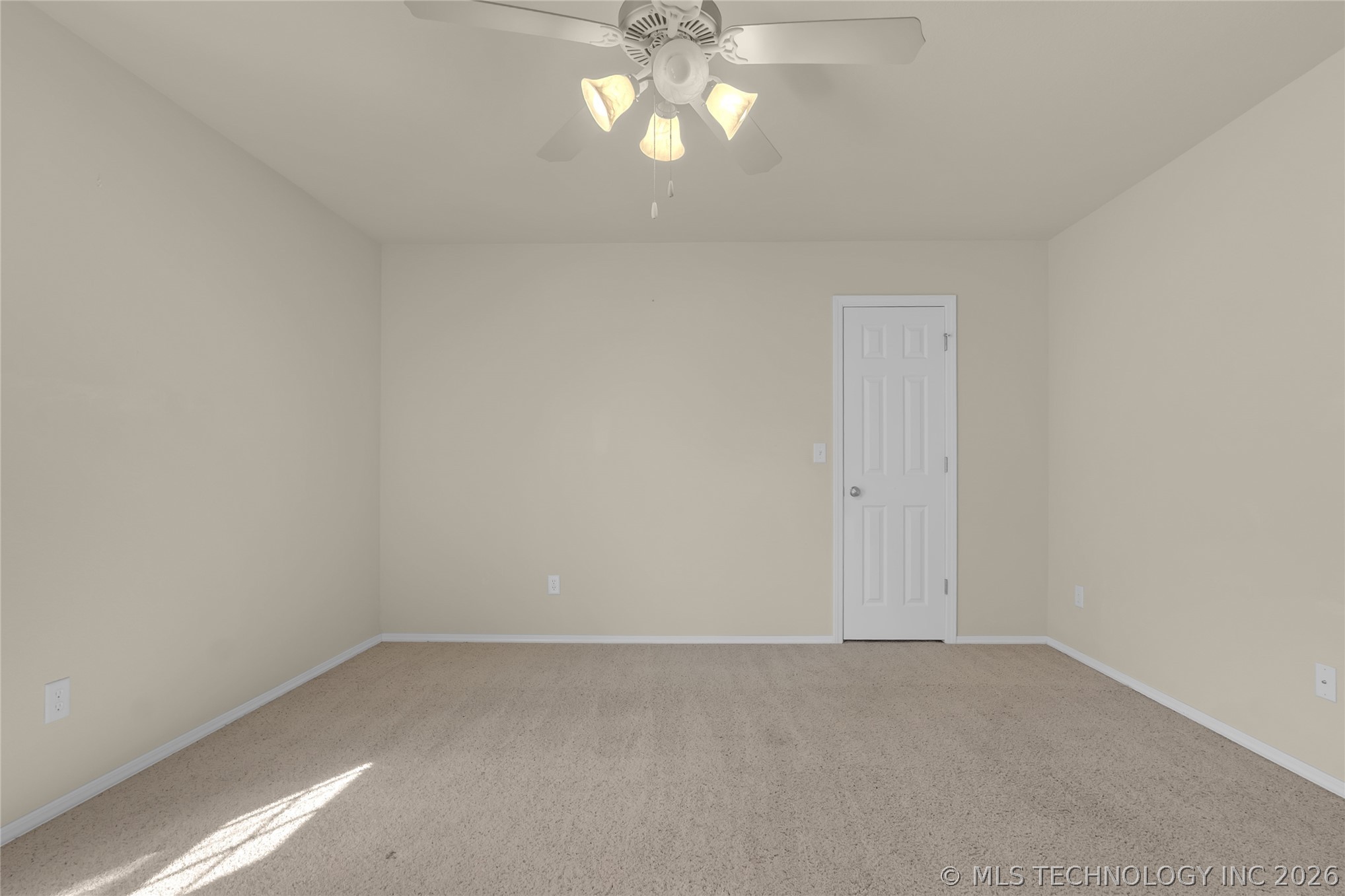 808 S Butternut Avenue Broken Arrow OK 74012