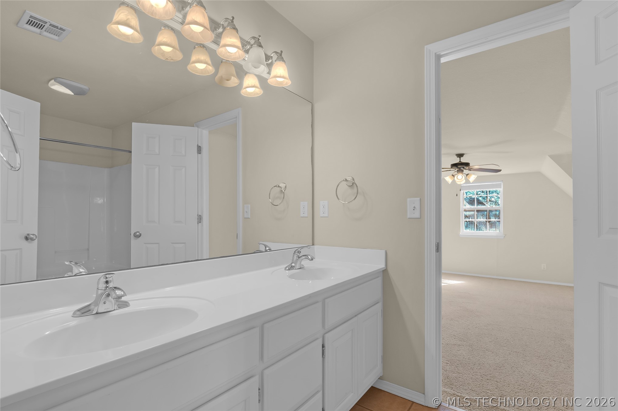 808 S Butternut Avenue Broken Arrow OK 74012