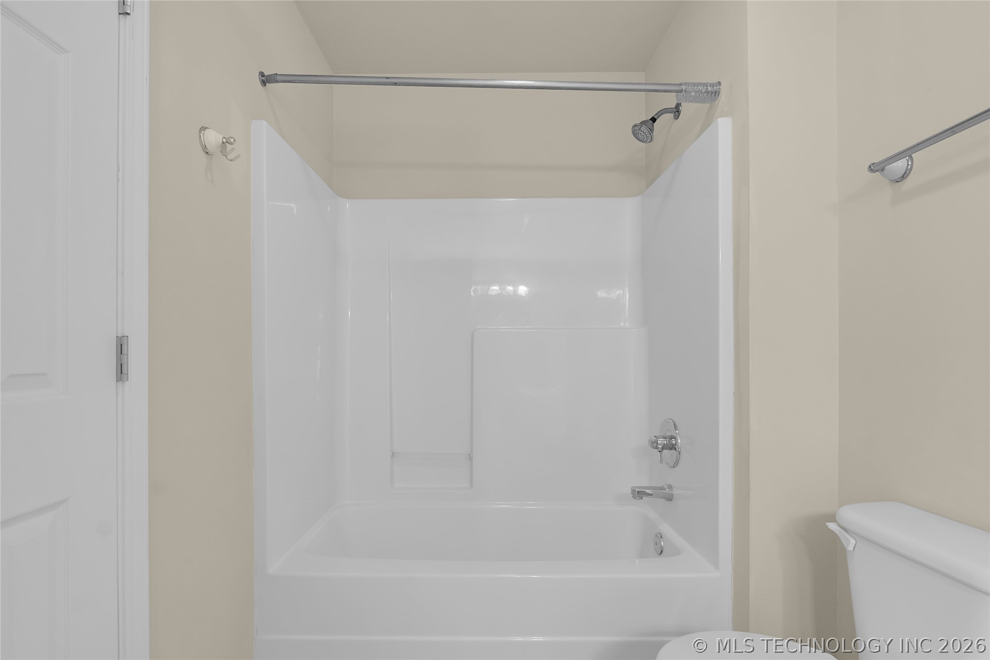 808 S Butternut Avenue Broken Arrow OK 74012