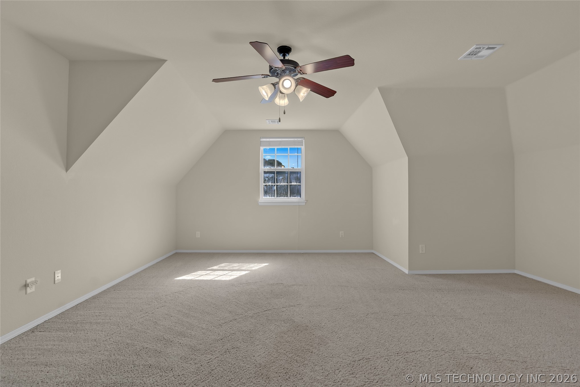 808 S Butternut Avenue Broken Arrow OK 74012