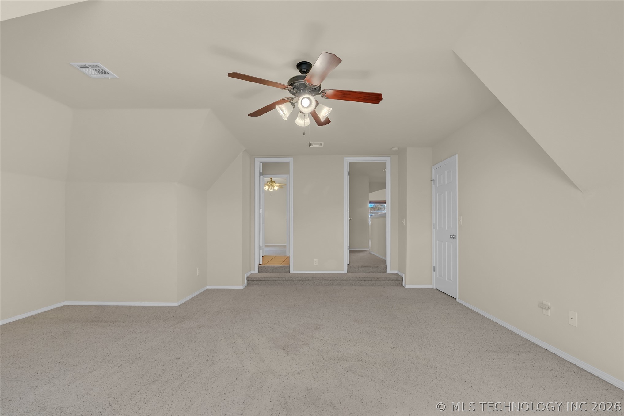 808 S Butternut Avenue Broken Arrow OK 74012