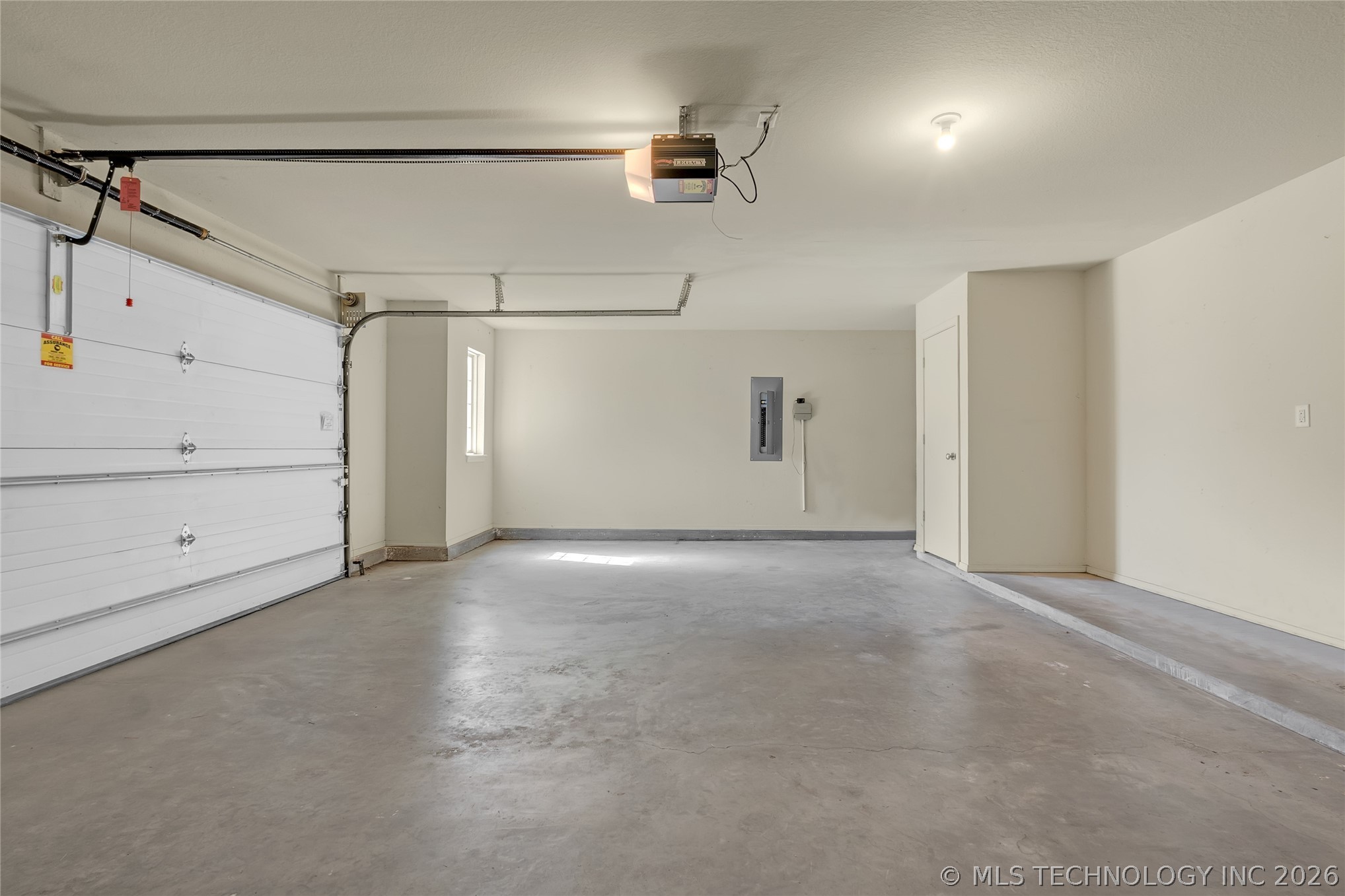 808 S Butternut Avenue Broken Arrow OK 74012