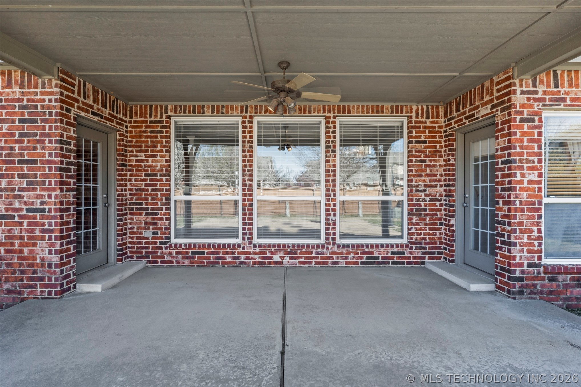 808 S Butternut Avenue Broken Arrow OK 74012