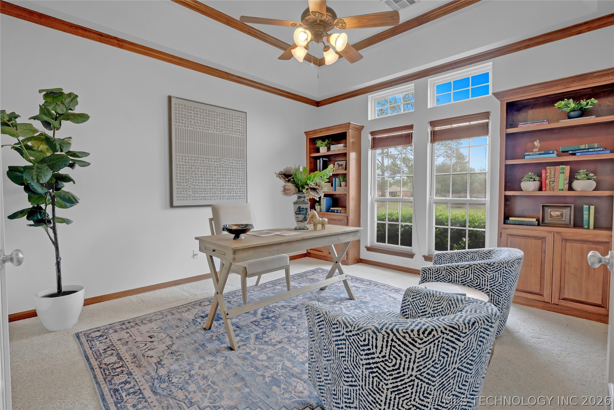 808 S Butternut Avenue Broken Arrow OK 74012