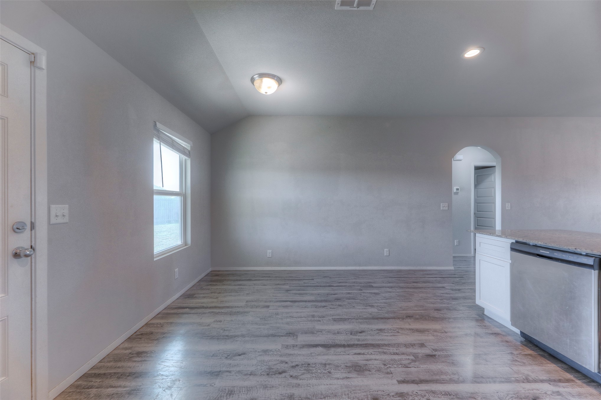 10018 E 110th Place Owasso OK 74055