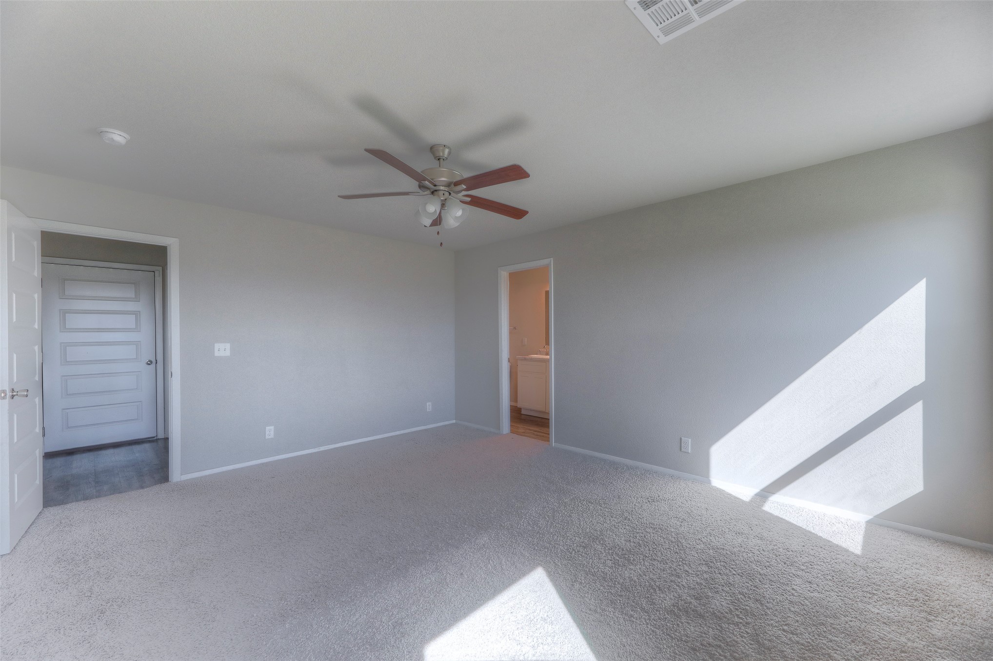 10018 E 110th Place Owasso OK 74055