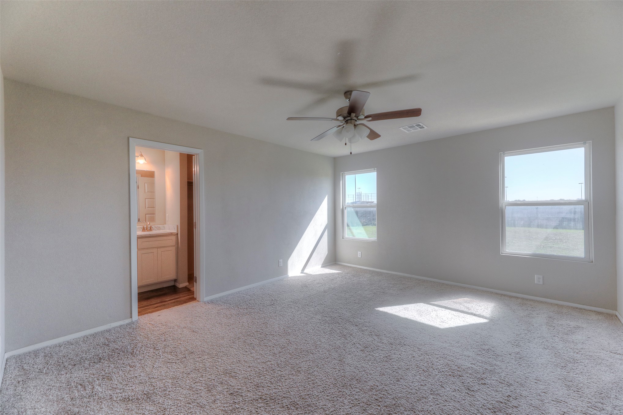 10018 E 110th Place Owasso OK 74055