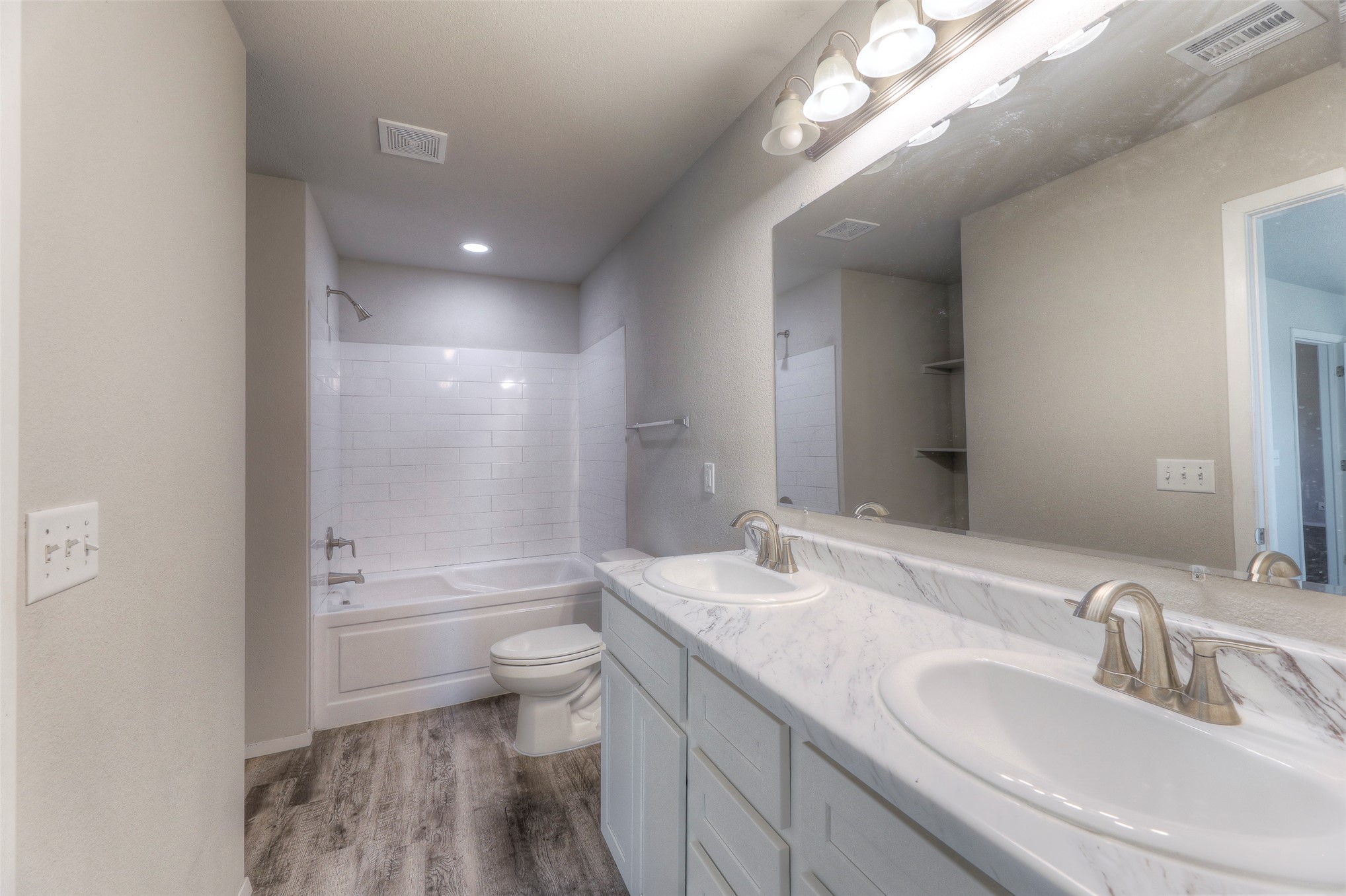 10018 E 110th Place Owasso OK 74055