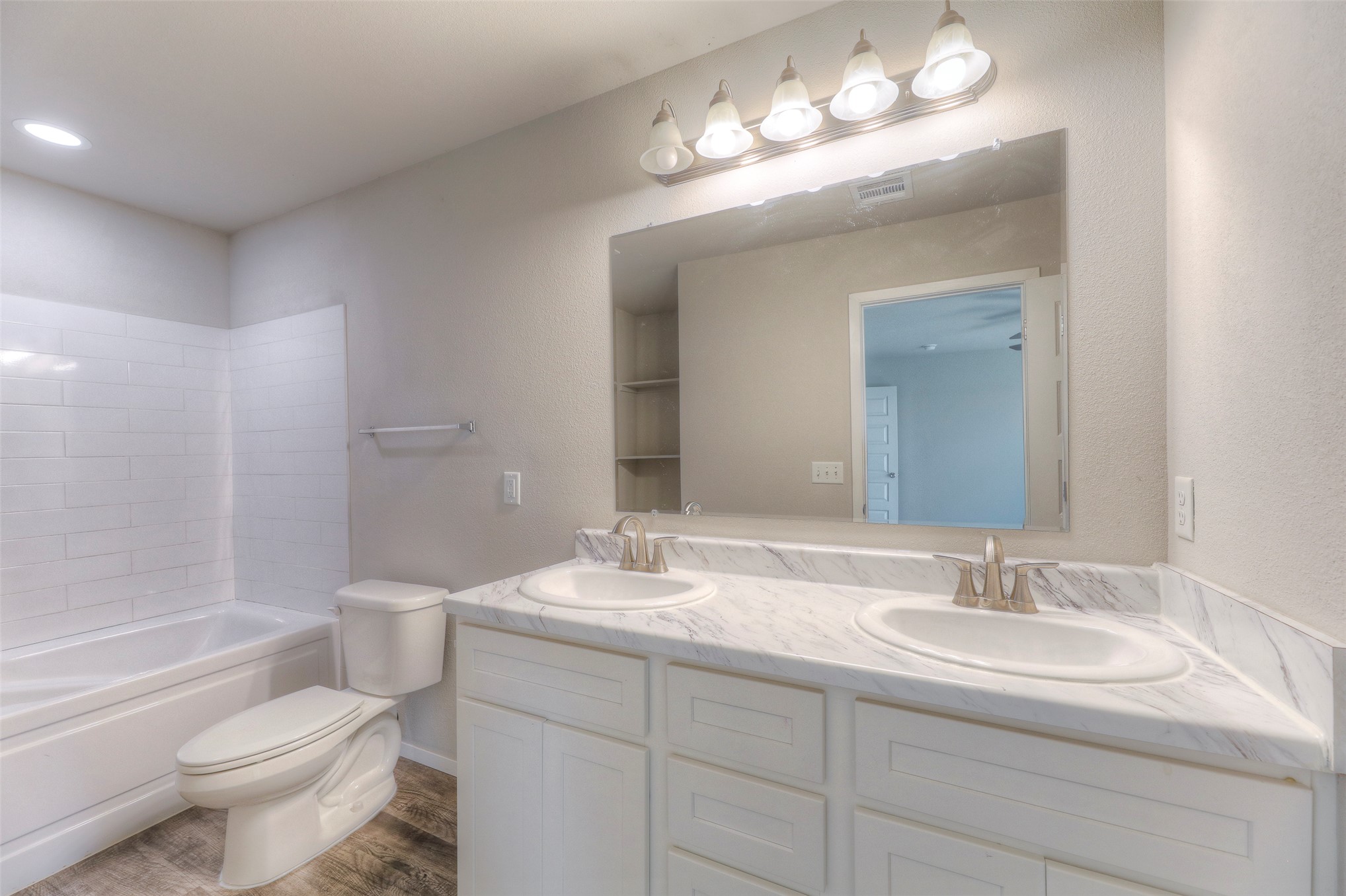 10018 E 110th Place Owasso OK 74055