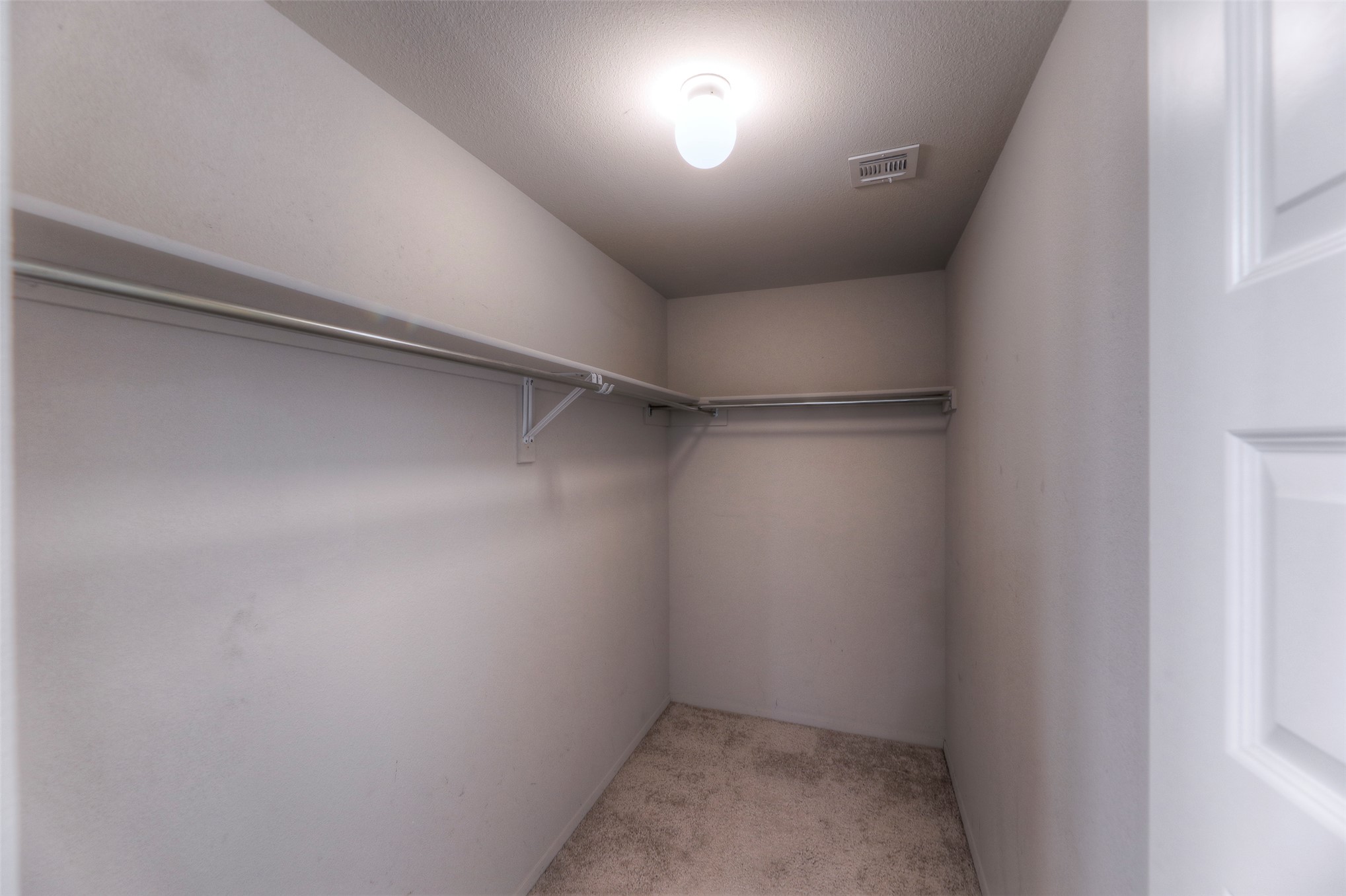 10018 E 110th Place Owasso OK 74055