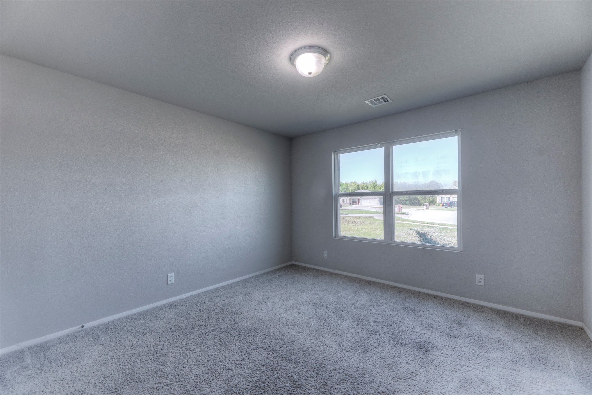 10018 E 110th Place Owasso OK 74055