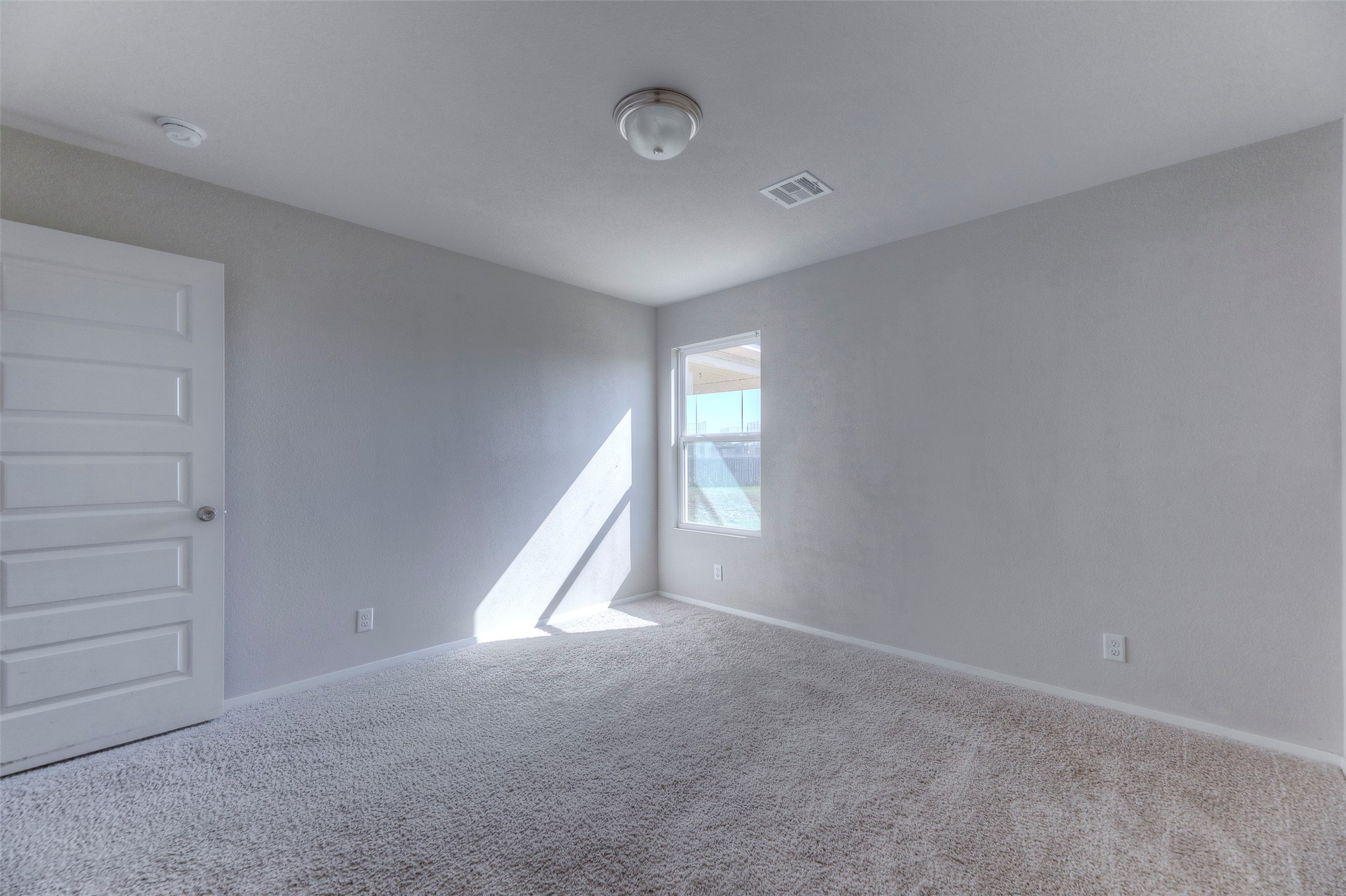 10018 E 110th Place Owasso OK 74055