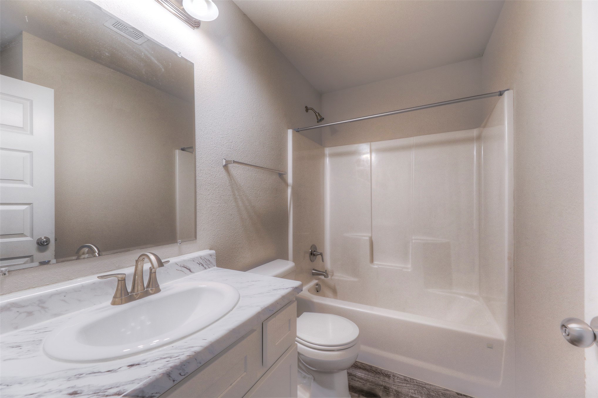10018 E 110th Place Owasso OK 74055