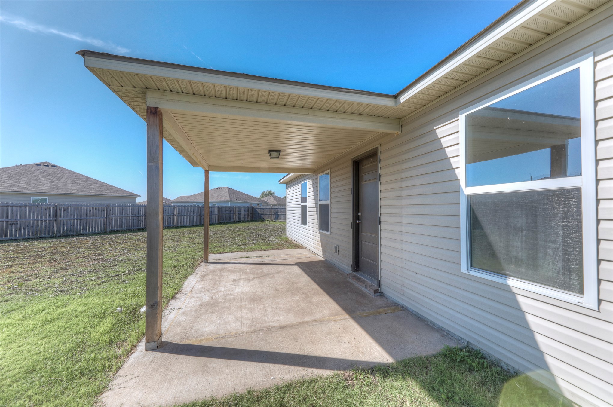 10018 E 110th Place Owasso OK 74055