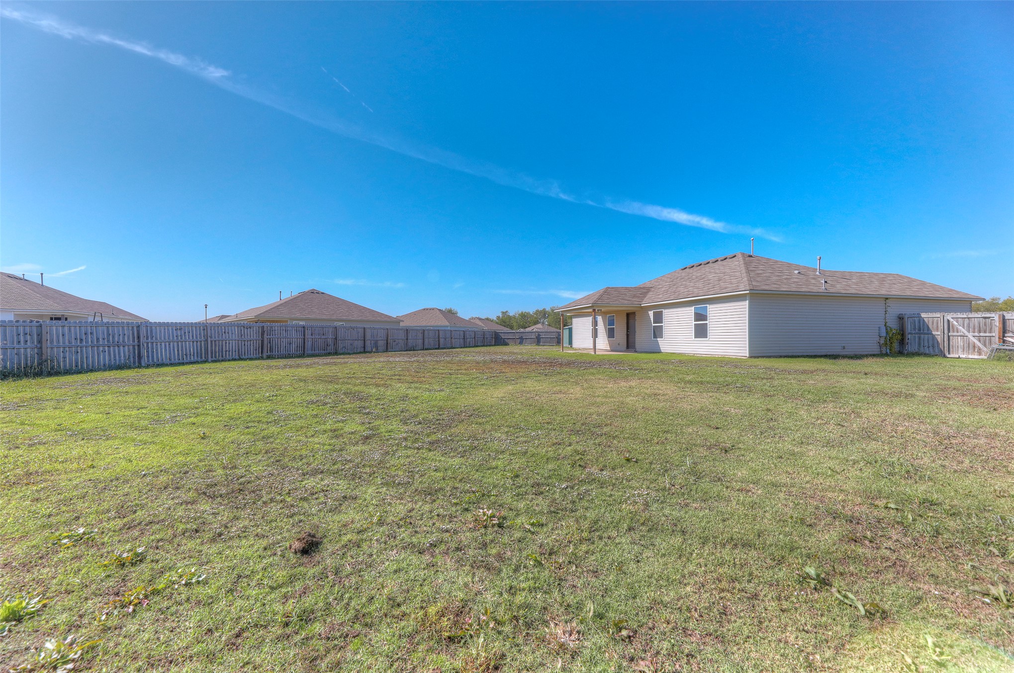 10018 E 110th Place Owasso OK 74055
