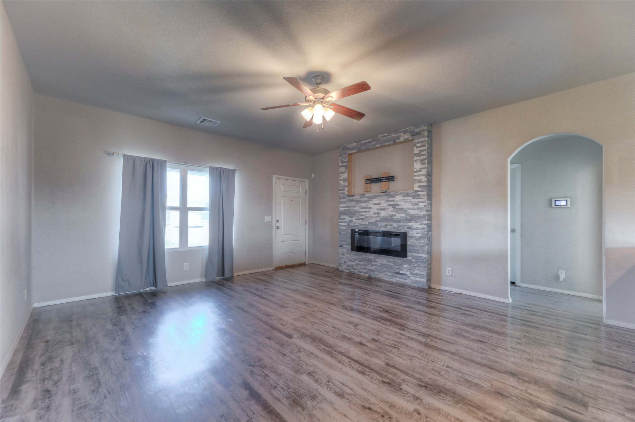 10018 E 110th Place Owasso OK 74055