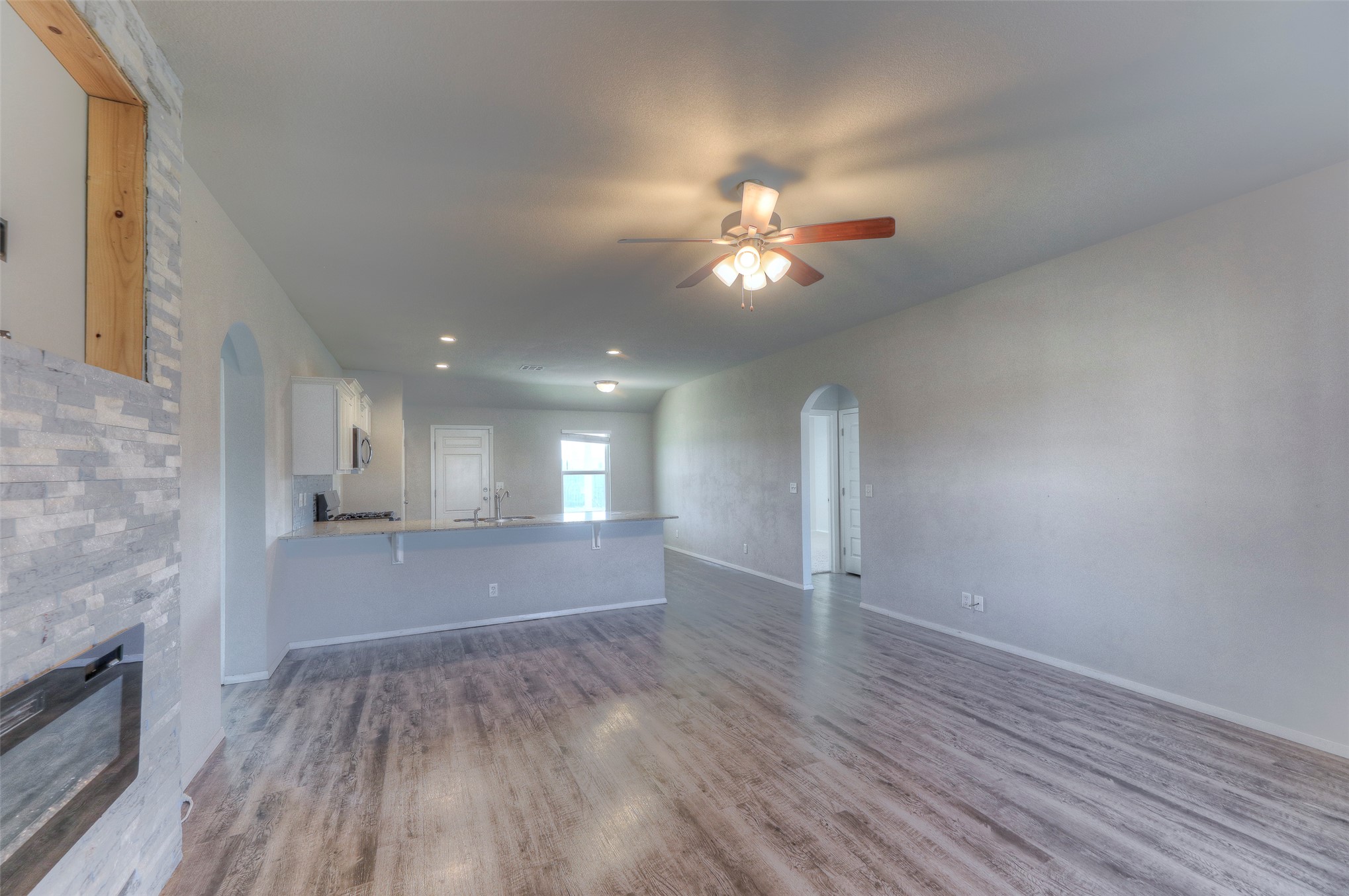 10018 E 110th Place Owasso OK 74055