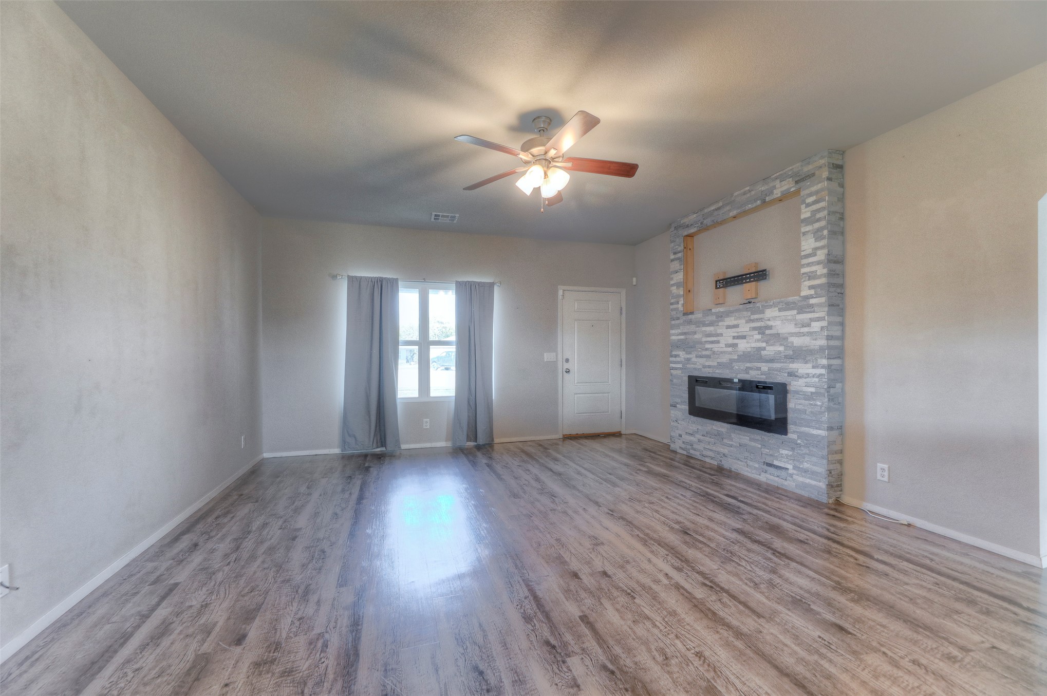 10018 E 110th Place Owasso OK 74055
