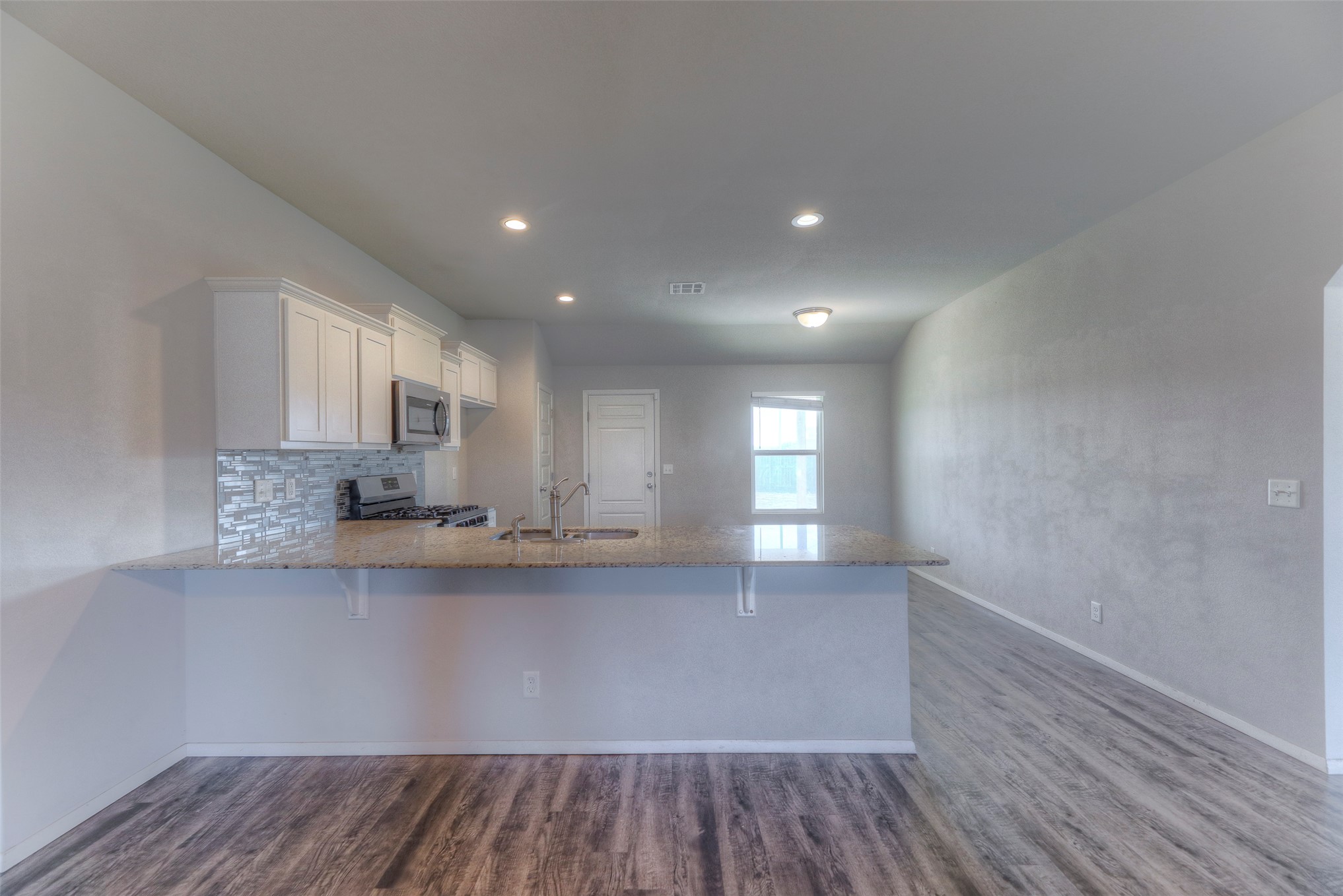 10018 E 110th Place Owasso OK 74055