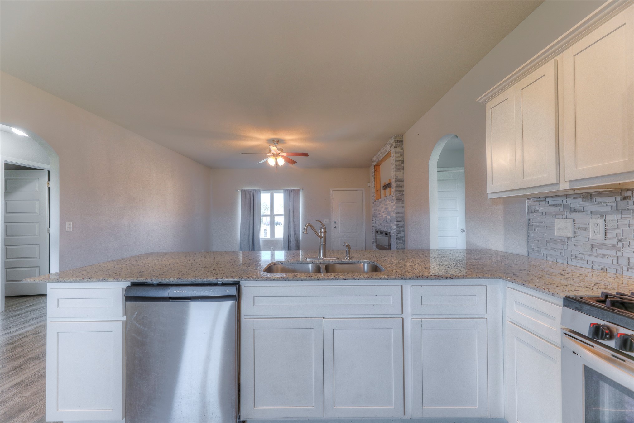 10018 E 110th Place Owasso OK 74055