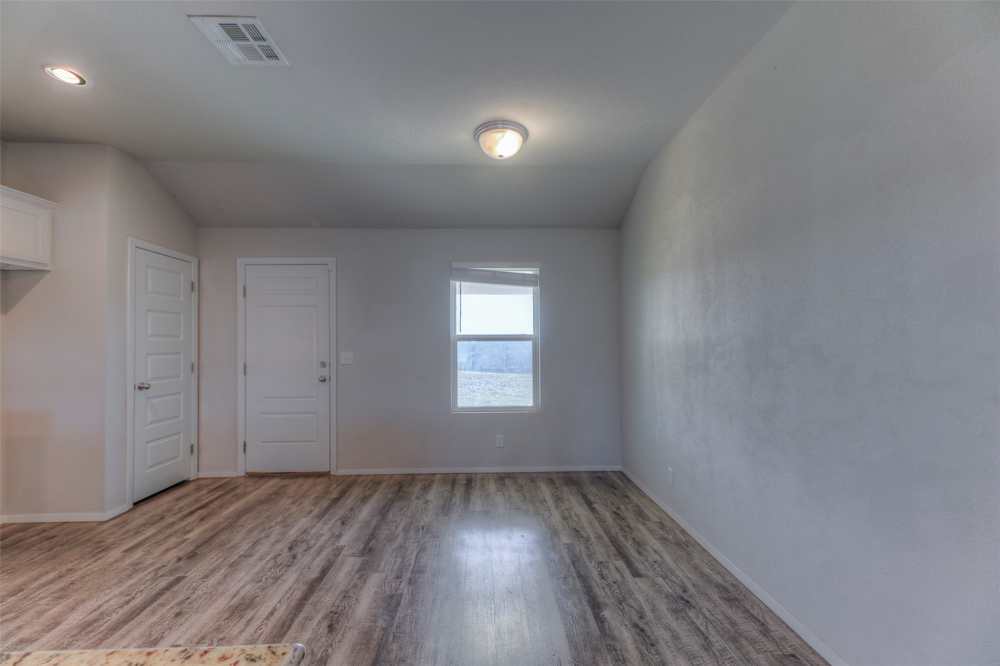 10018 E 110th Place Owasso OK 74055