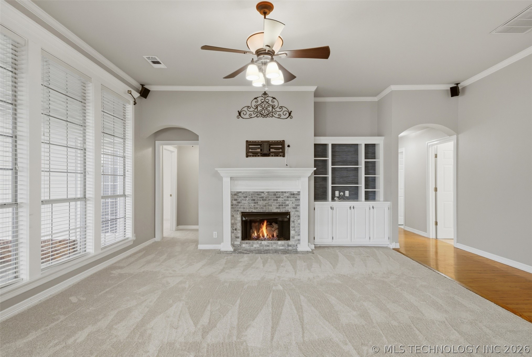 8926 N 130th East Avenue Owasso OK 74055