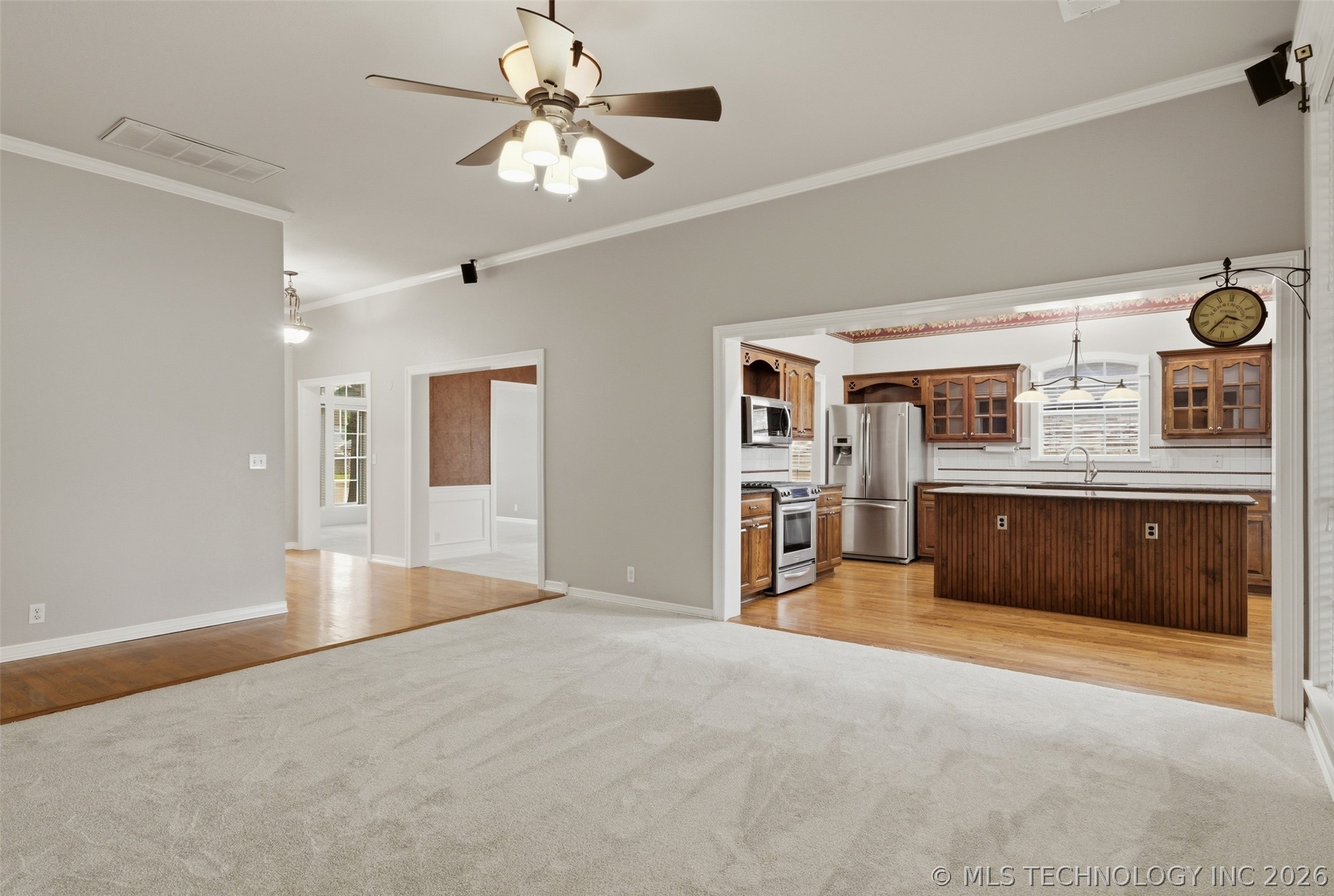 8926 N 130th East Avenue Owasso OK 74055