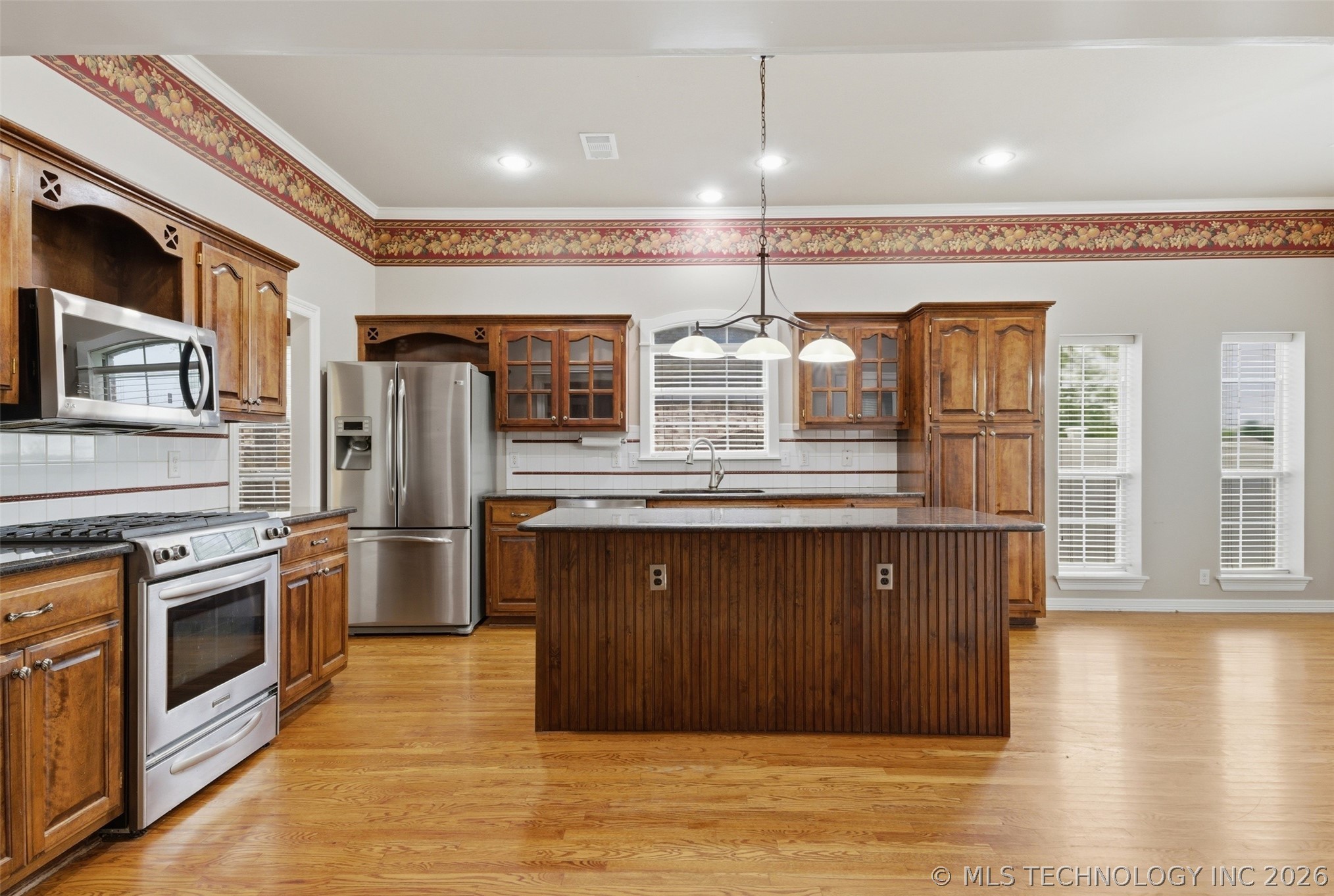 8926 N 130th East Avenue Owasso OK 74055