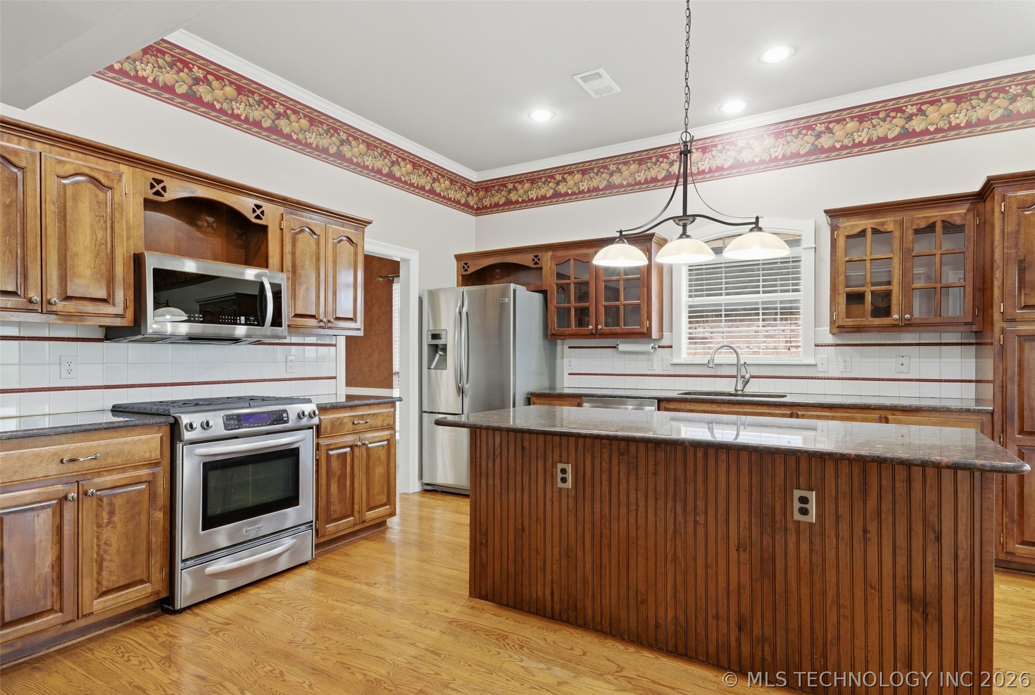 8926 N 130th East Avenue Owasso OK 74055