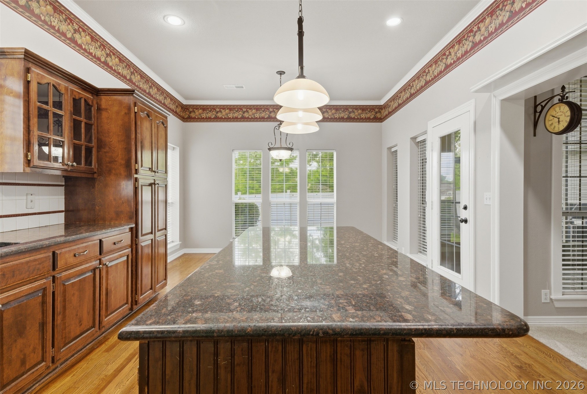 8926 N 130th East Avenue Owasso OK 74055