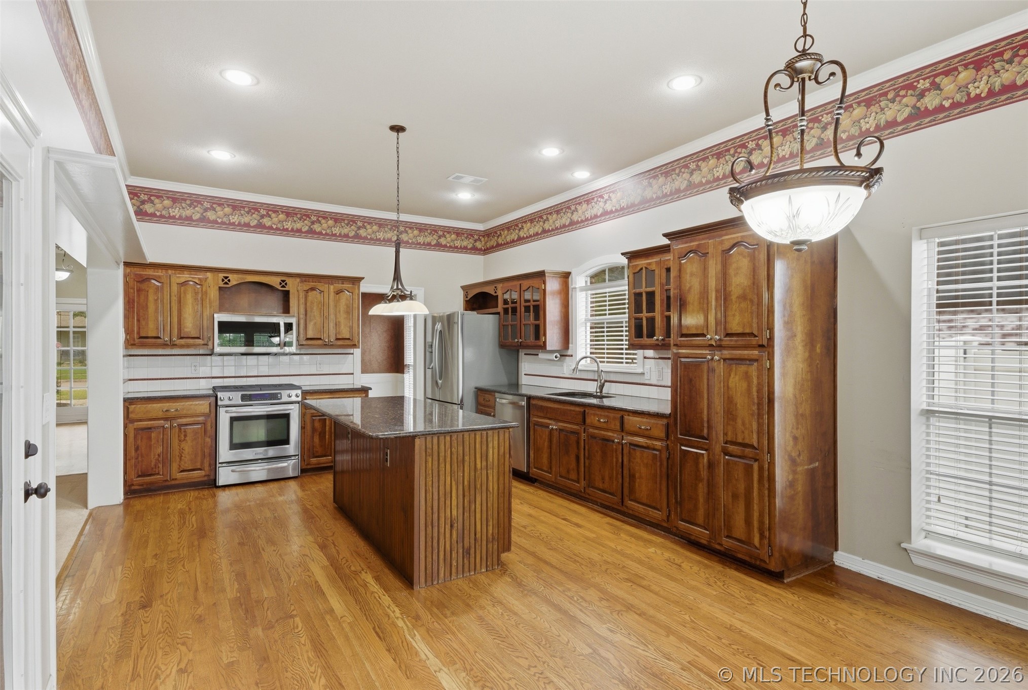 8926 N 130th East Avenue Owasso OK 74055
