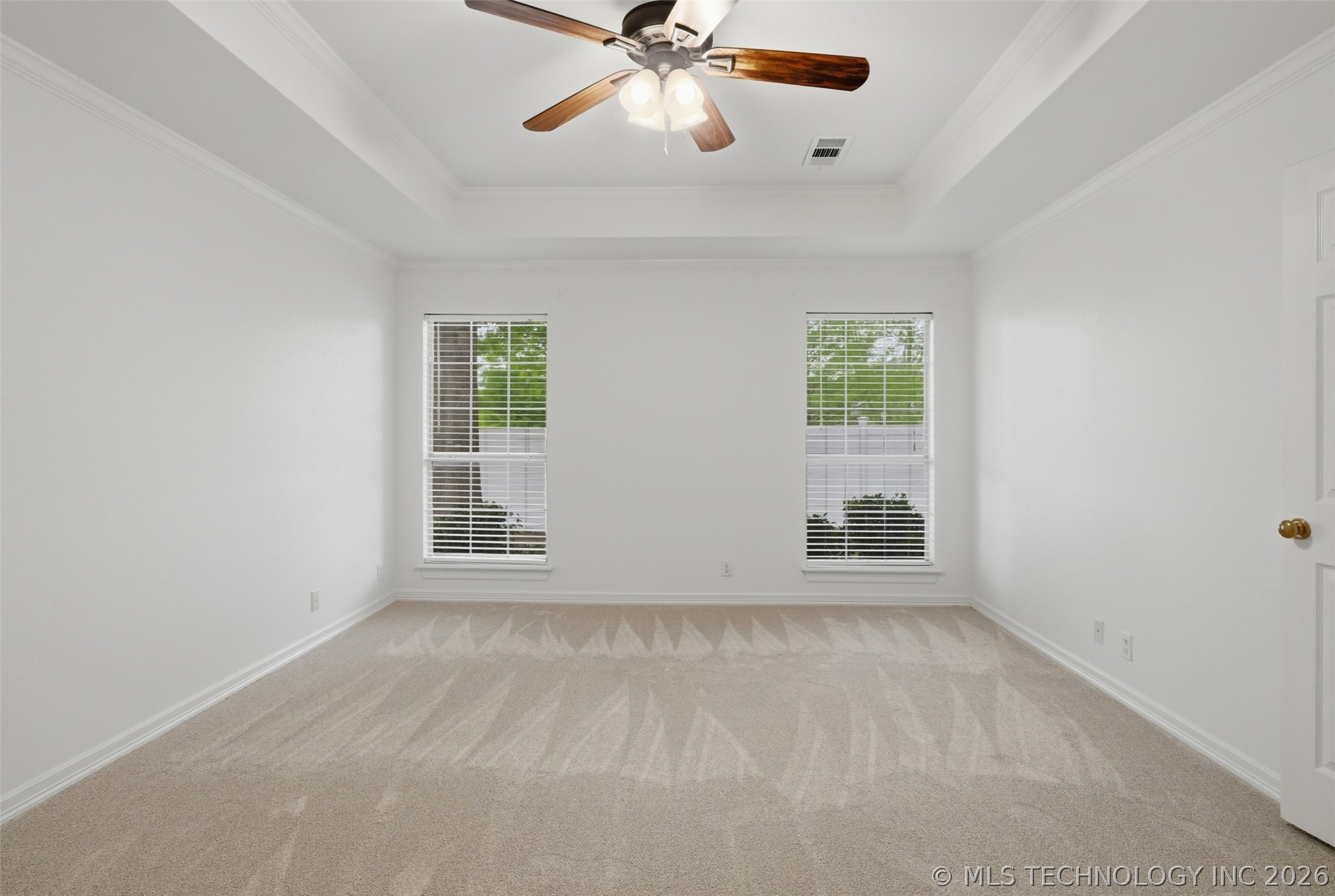 8926 N 130th East Avenue Owasso OK 74055