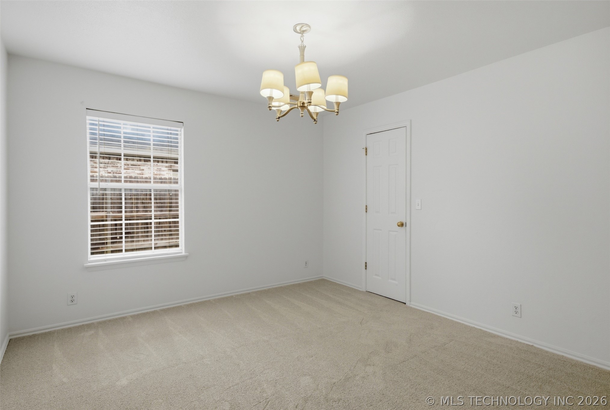 8926 N 130th East Avenue Owasso OK 74055