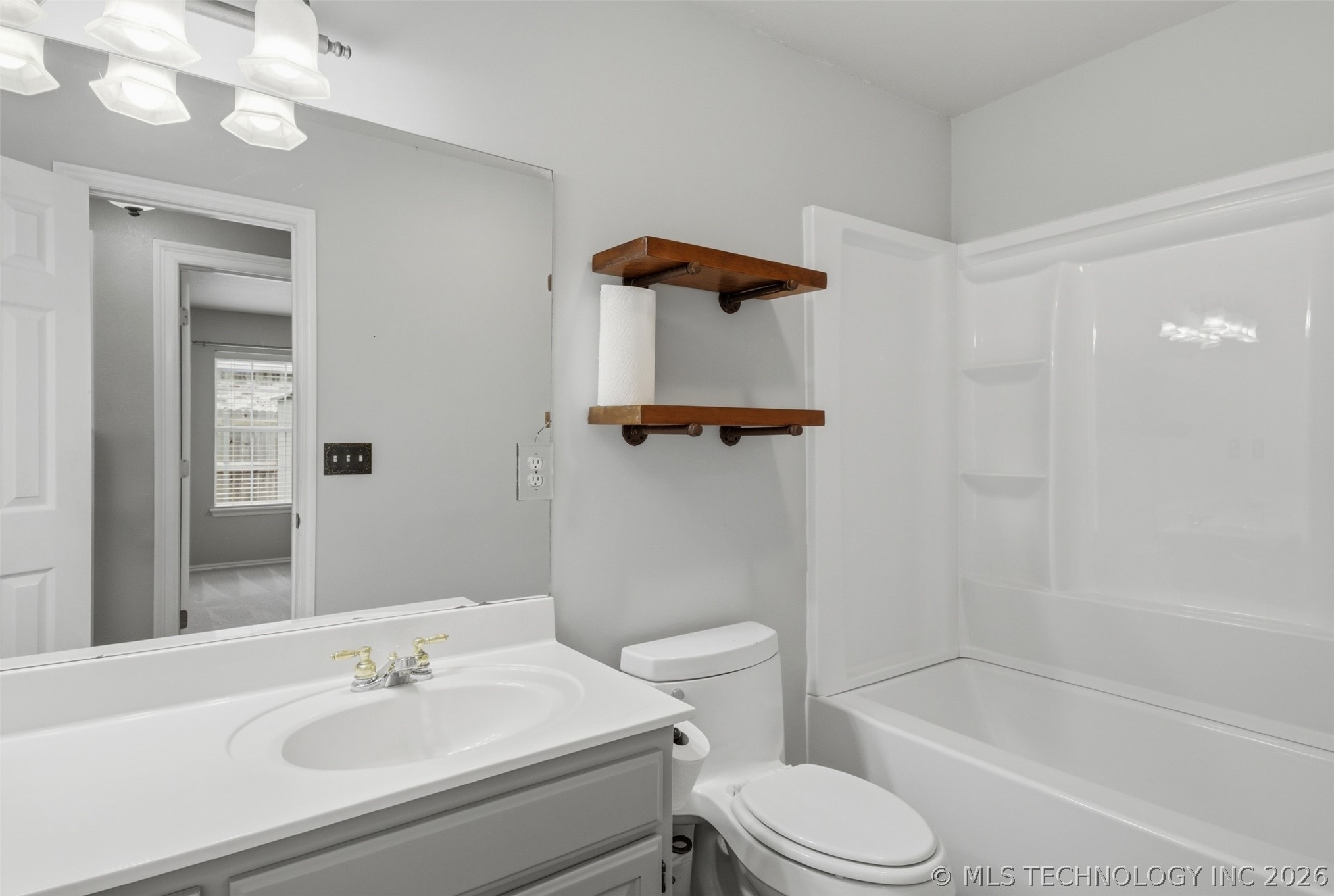8926 N 130th East Avenue Owasso OK 74055