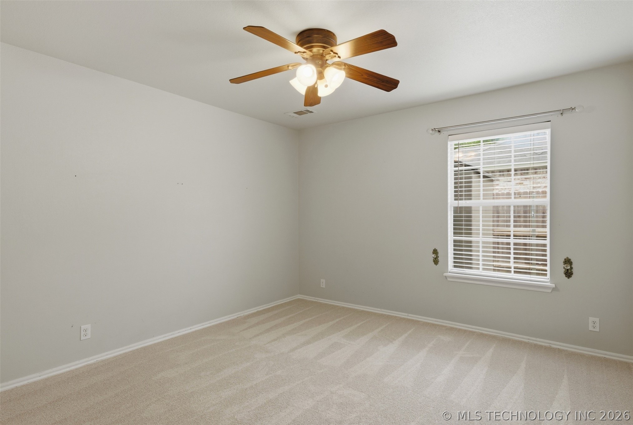 8926 N 130th East Avenue Owasso OK 74055