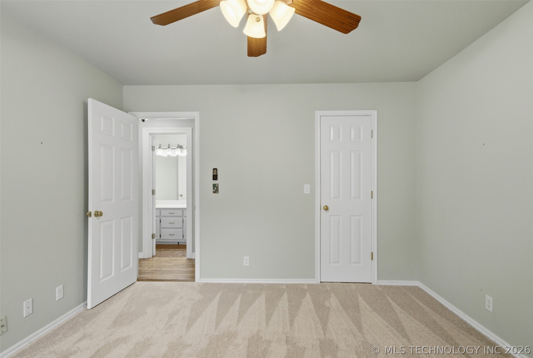 8926 N 130th East Avenue Owasso OK 74055