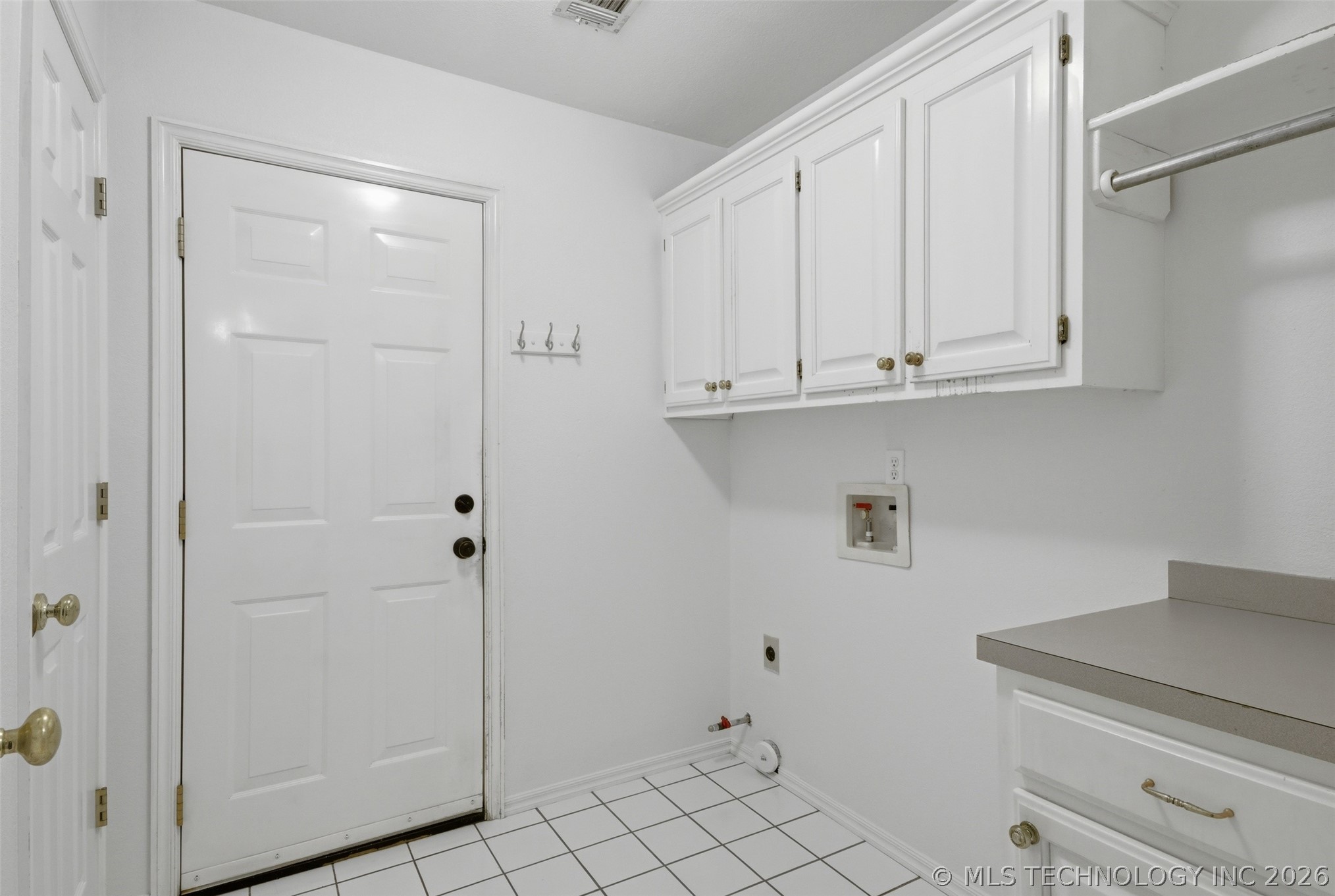 8926 N 130th East Avenue Owasso OK 74055