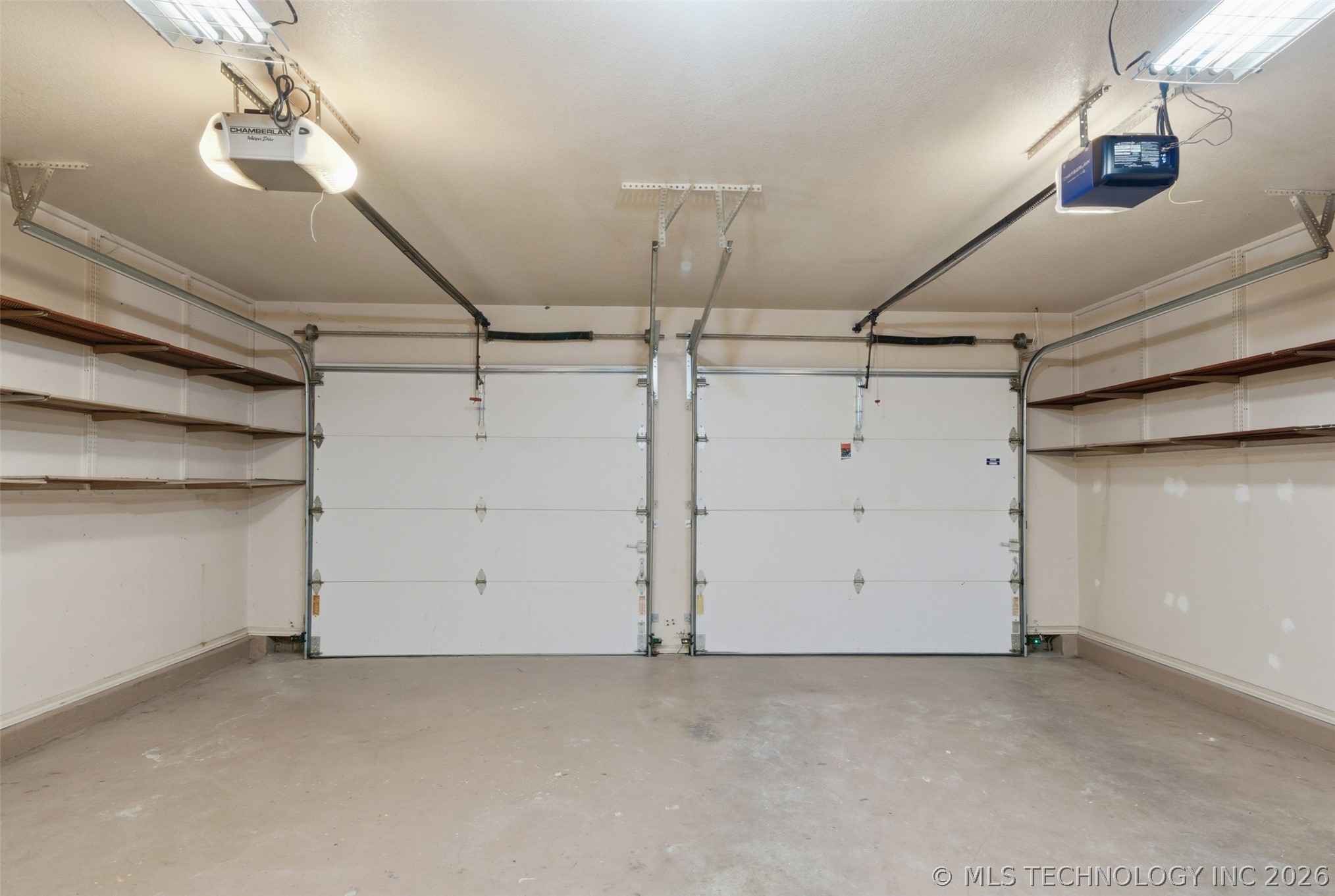 8926 N 130th East Avenue Owasso OK 74055