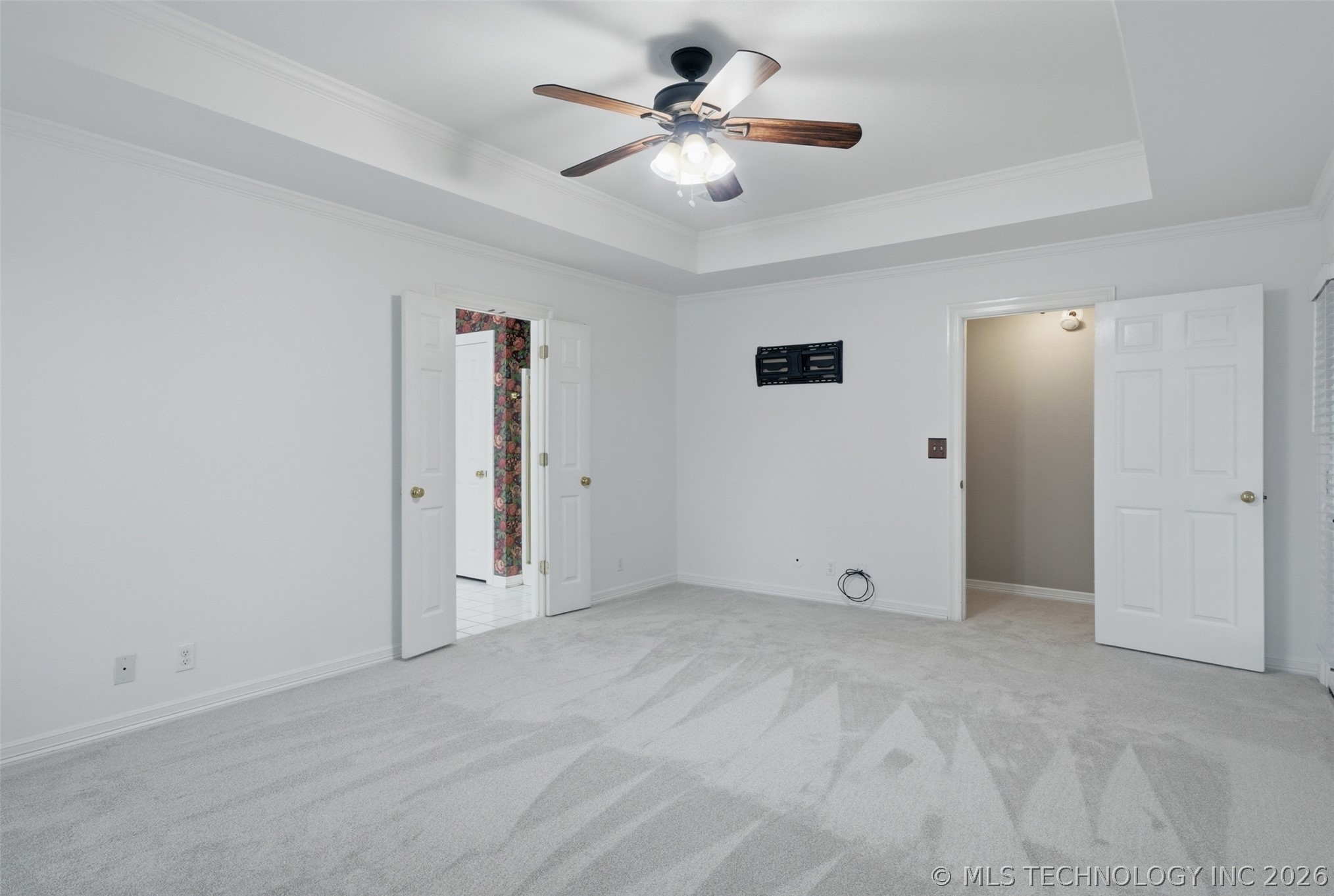 8926 N 130th East Avenue Owasso OK 74055