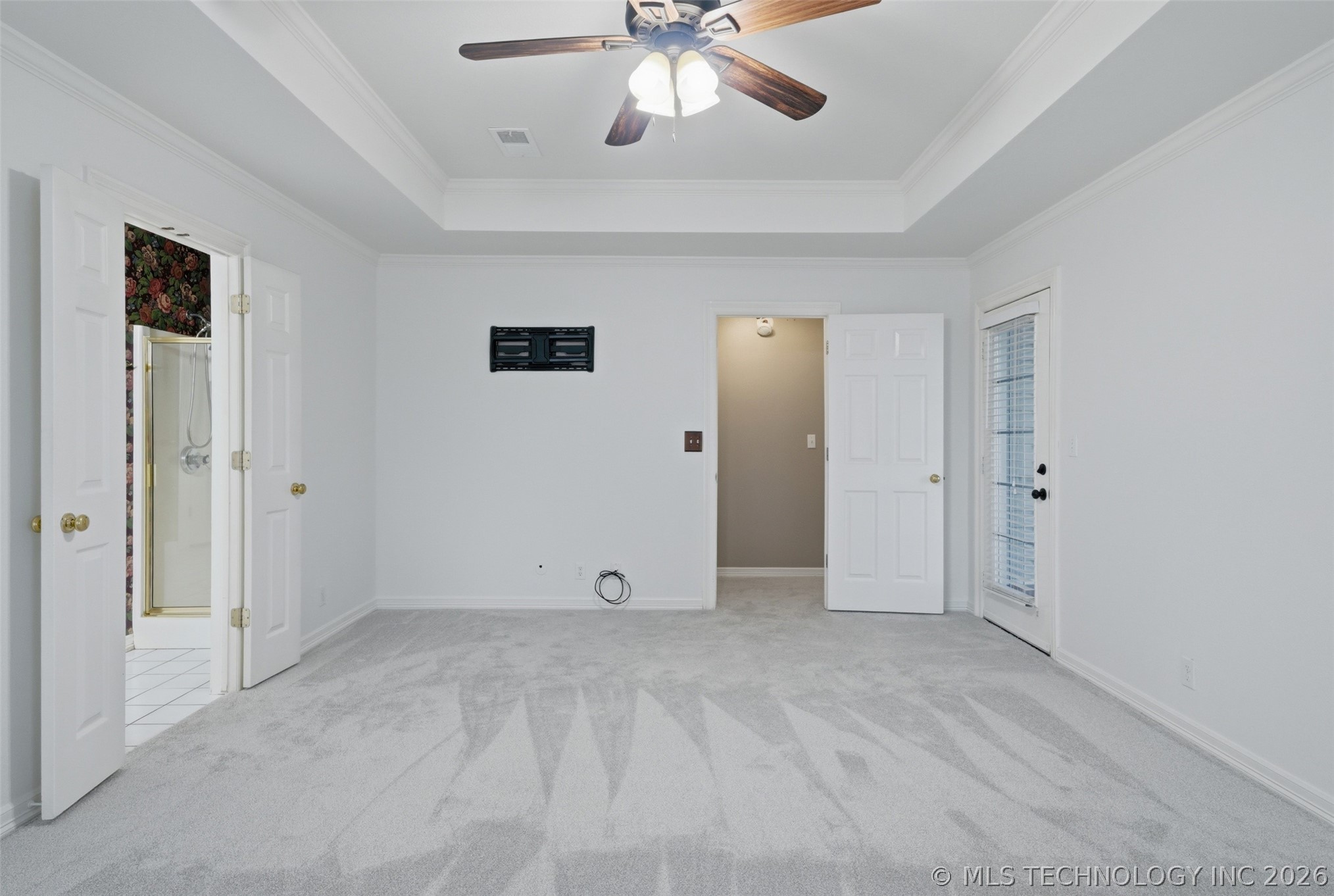 8926 N 130th East Avenue Owasso OK 74055