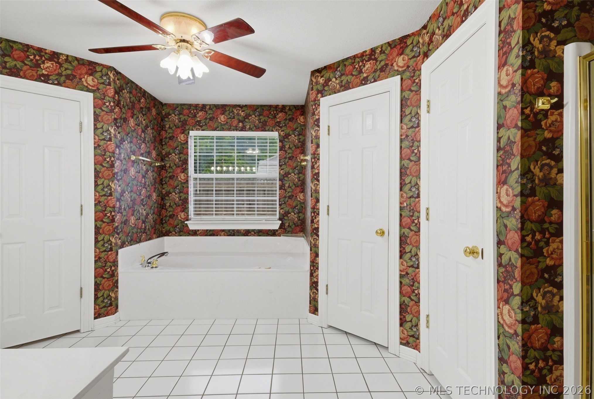 8926 N 130th East Avenue Owasso OK 74055