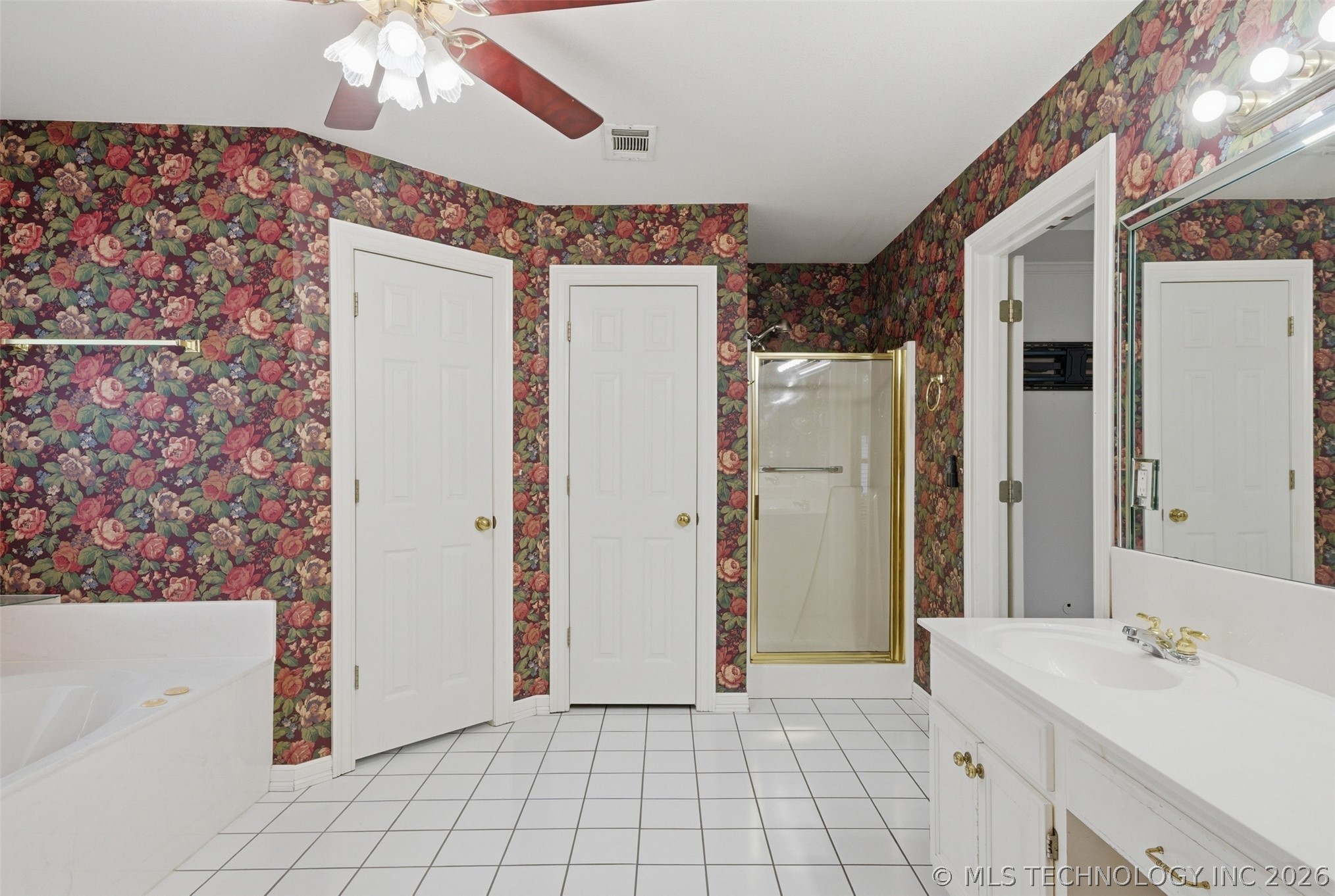 8926 N 130th East Avenue Owasso OK 74055
