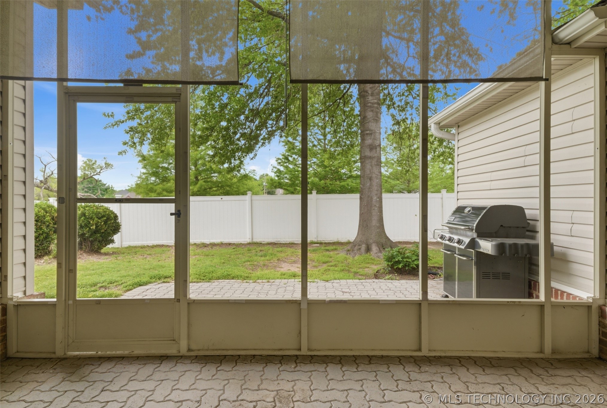 8926 N 130th East Avenue Owasso OK 74055