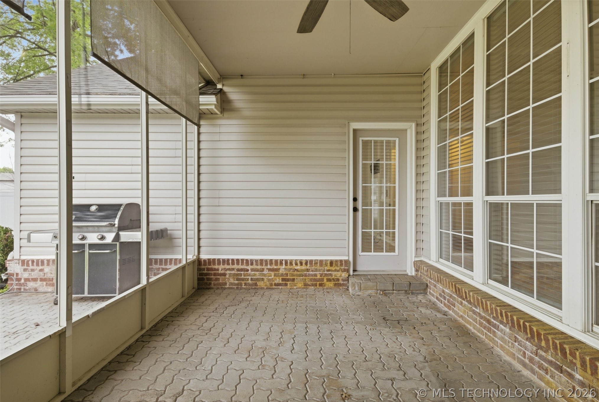 8926 N 130th East Avenue Owasso OK 74055