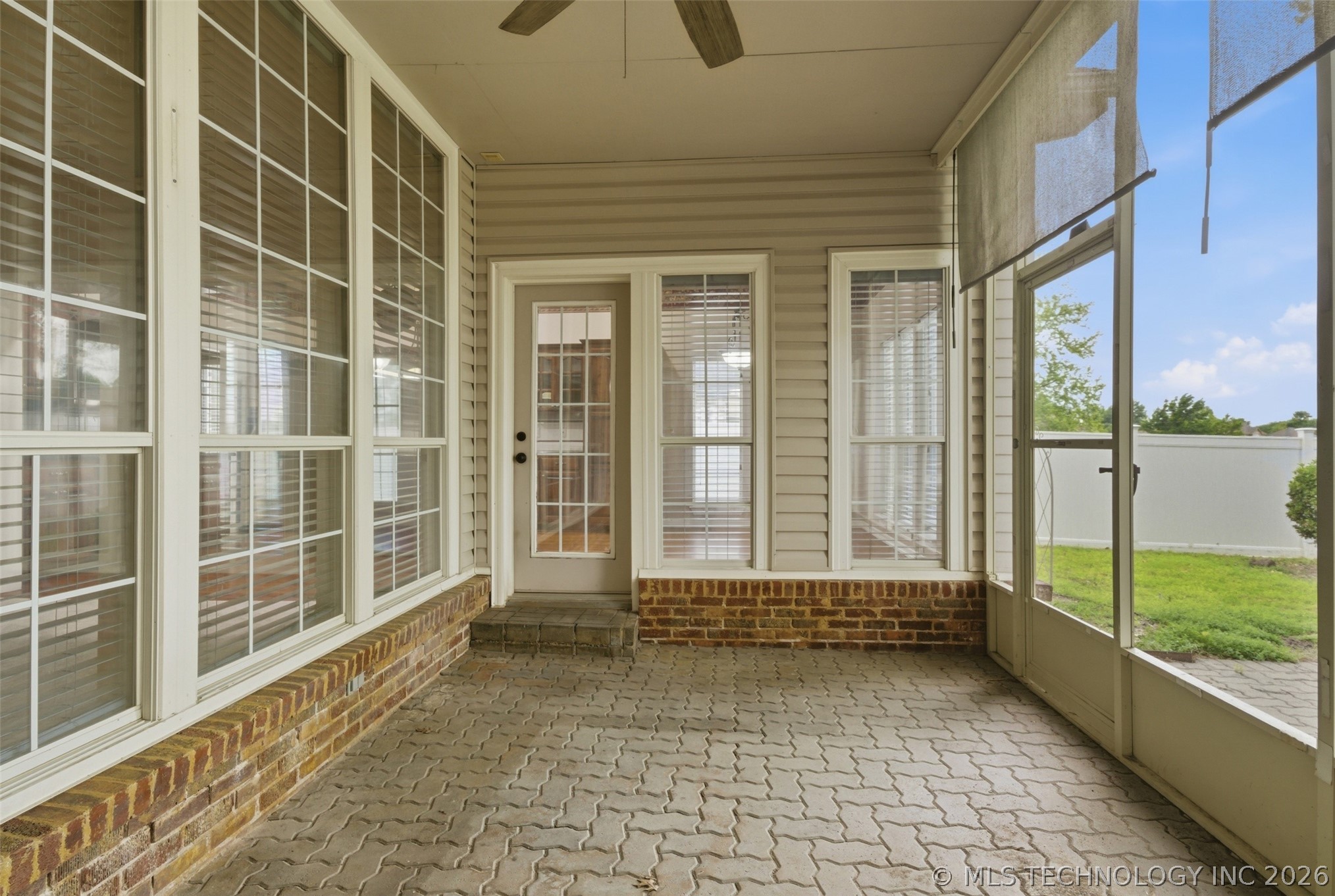 8926 N 130th East Avenue Owasso OK 74055