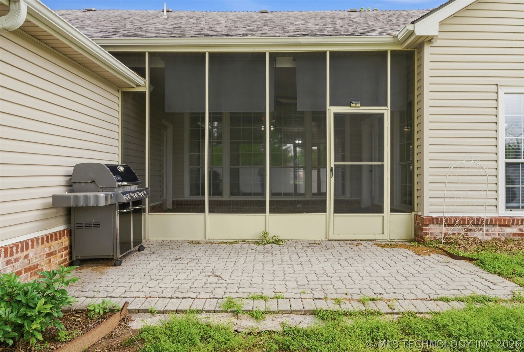 8926 N 130th East Avenue Owasso OK 74055