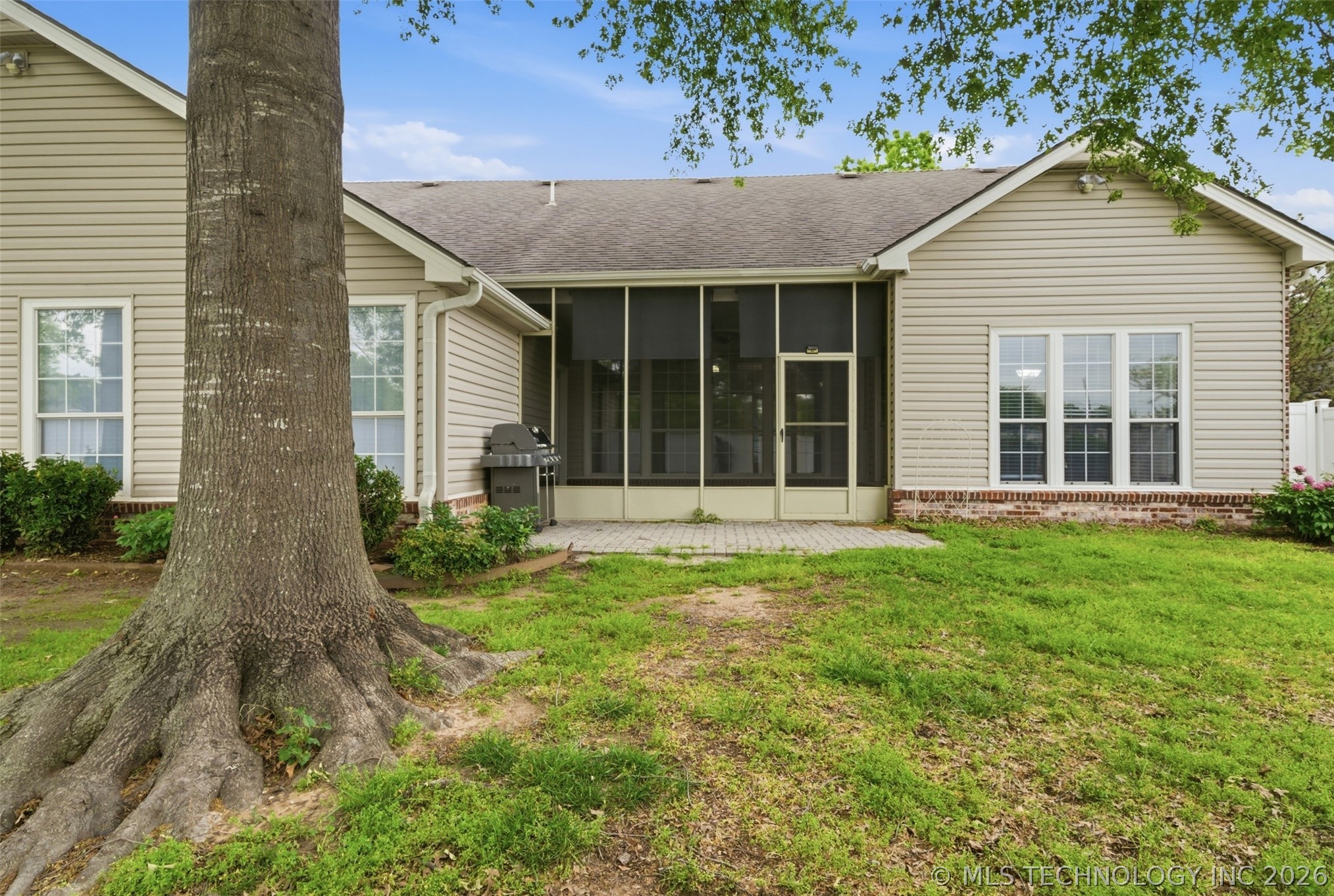 8926 N 130th East Avenue Owasso OK 74055